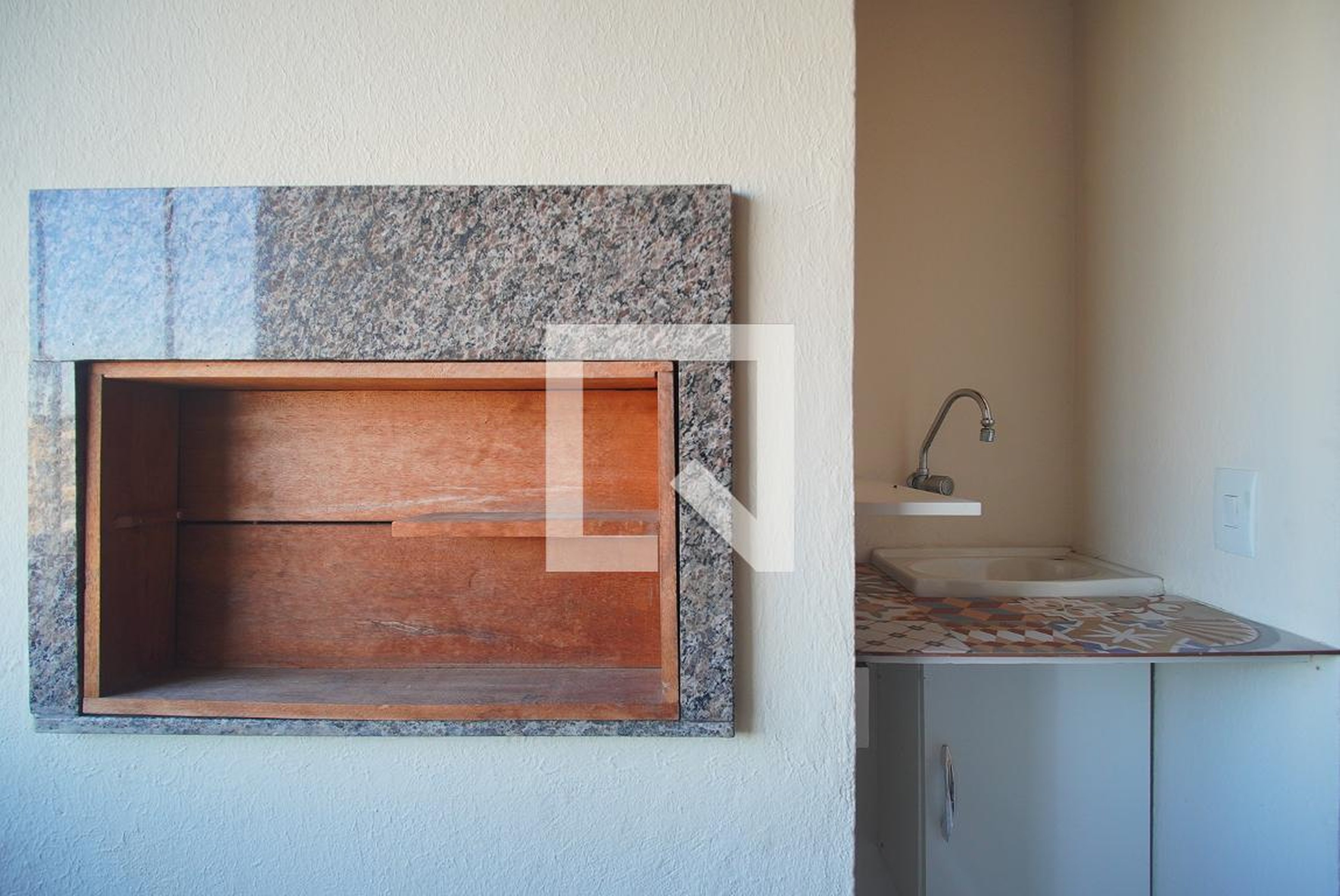 Churrasqueira - Giacomo Leopardi