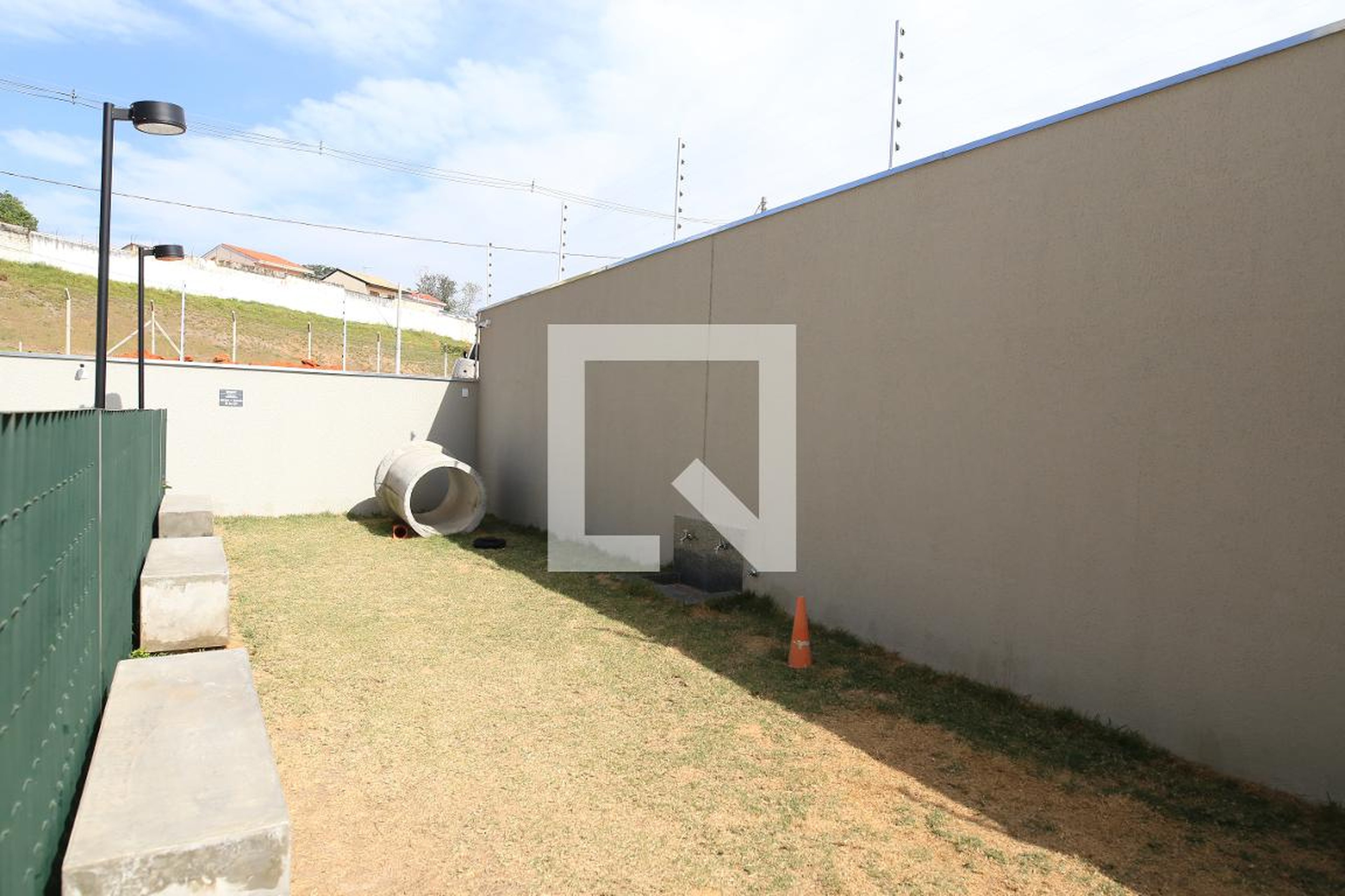 Espaço Pet - Maranata Vila Industrial