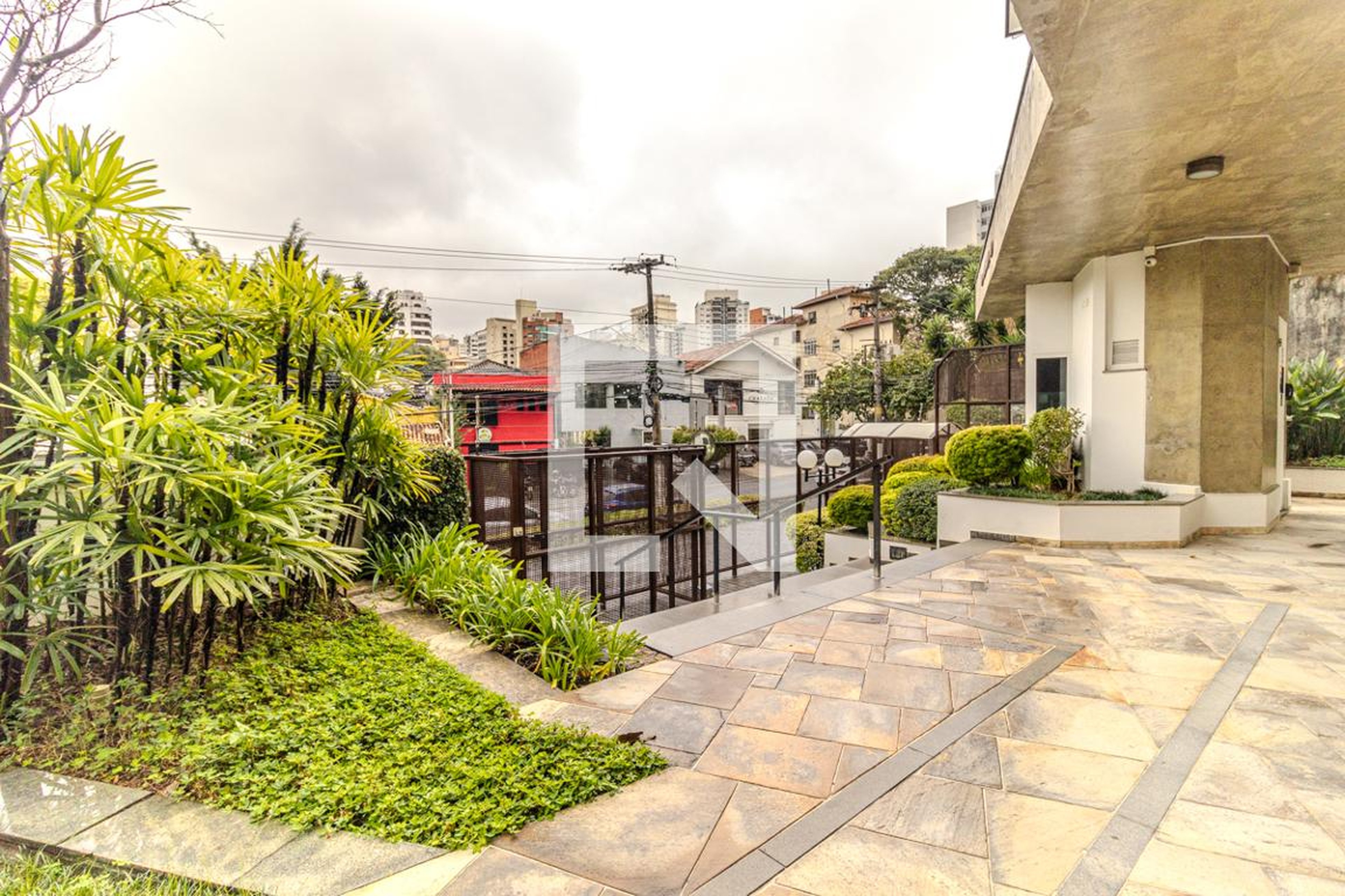 Portaria - Itacuruça