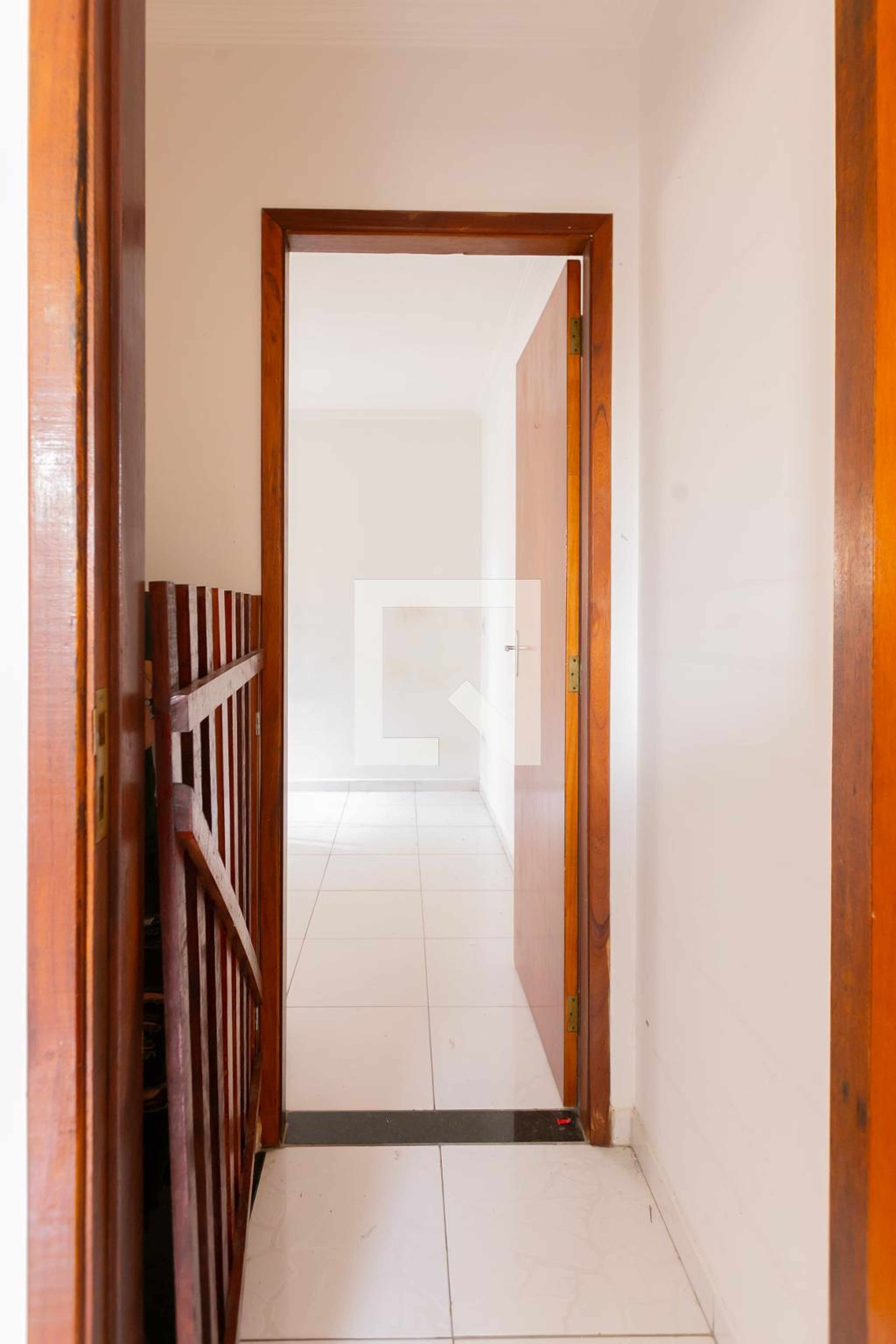 Hall - 
