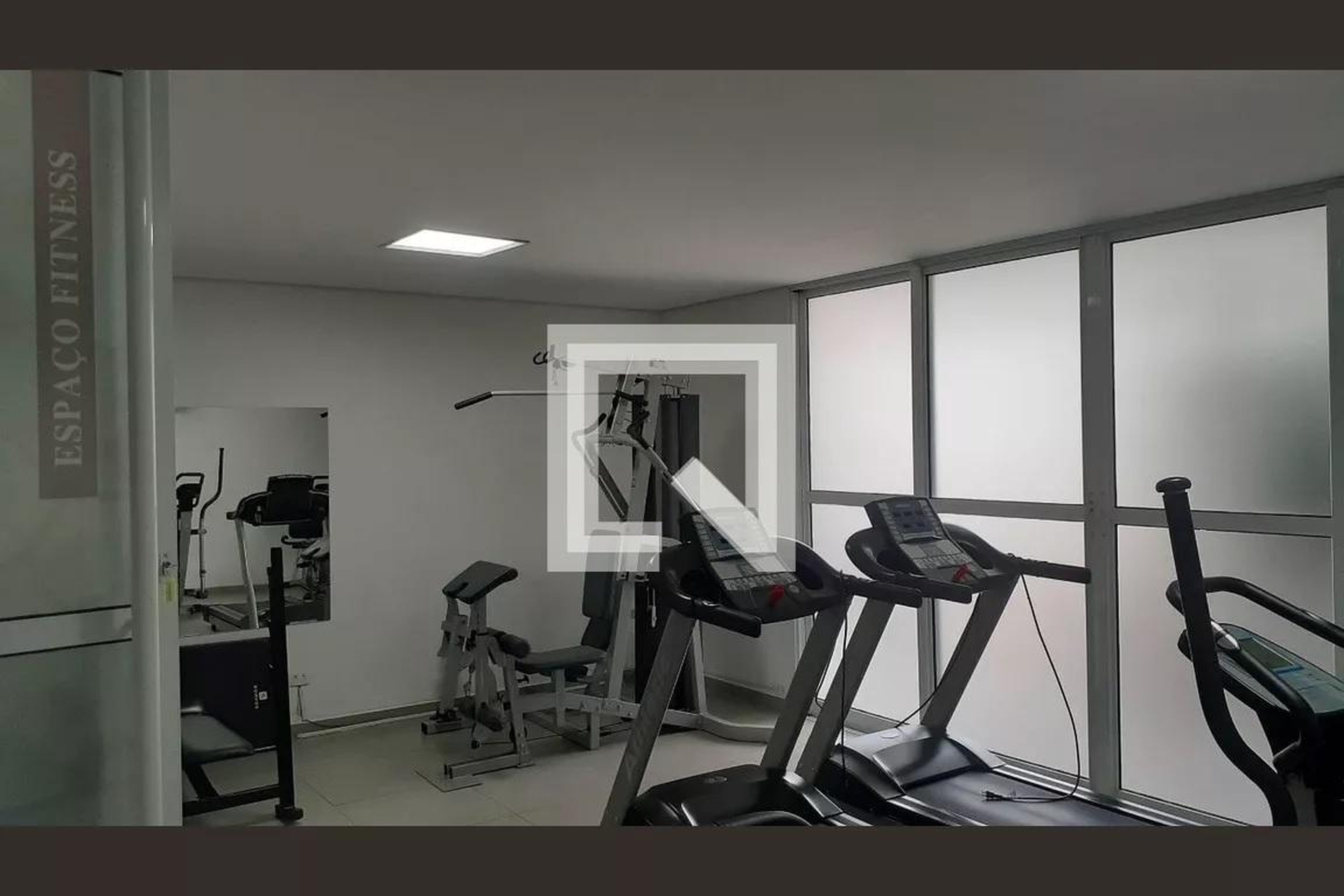 Academia - Castilla Y León