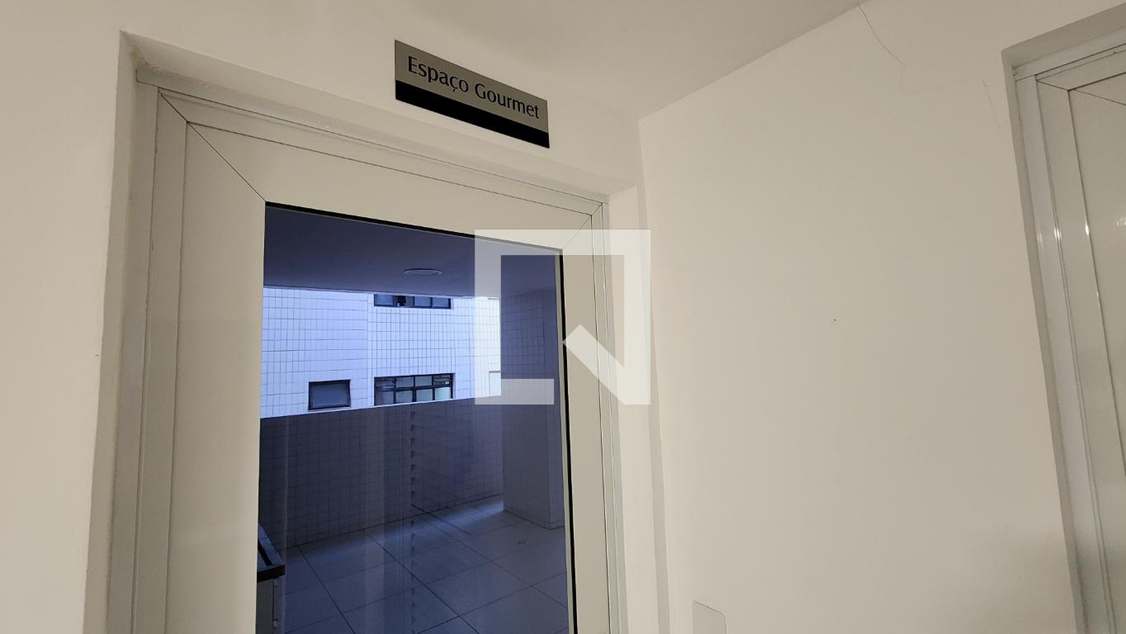 Espaço Gourmet - Qualitá