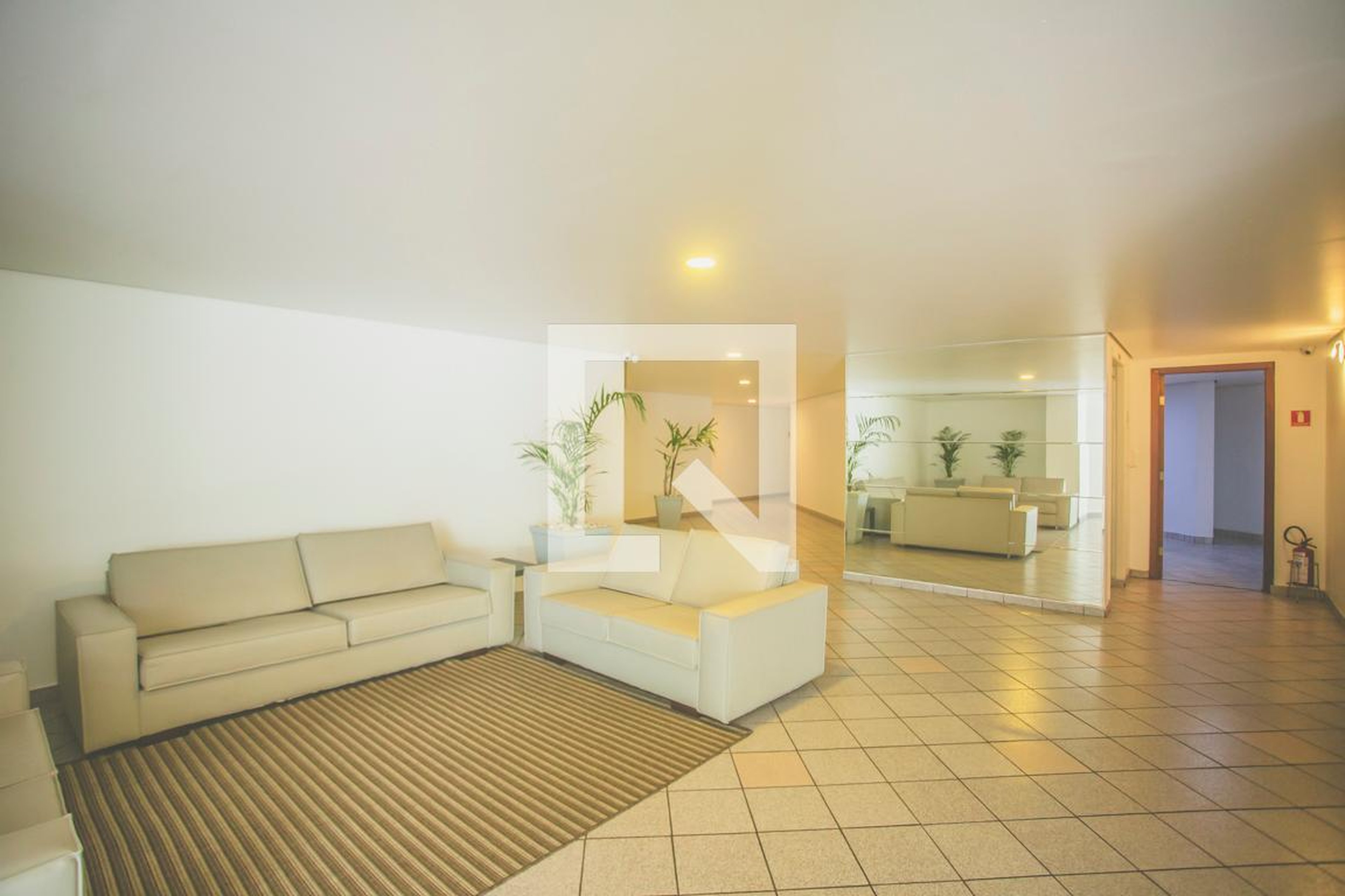 Hall social - null