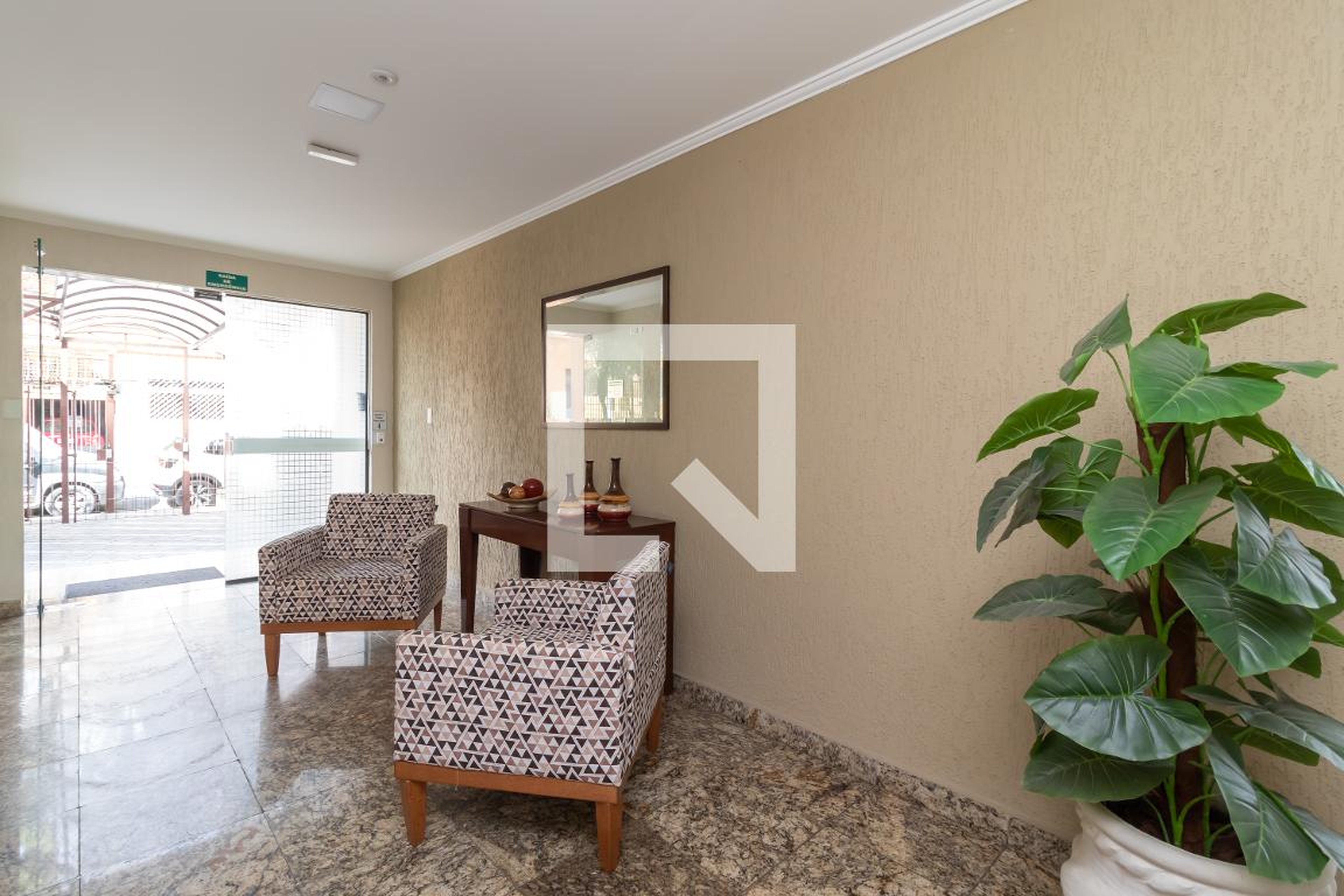 Hall Social - Santa Monica