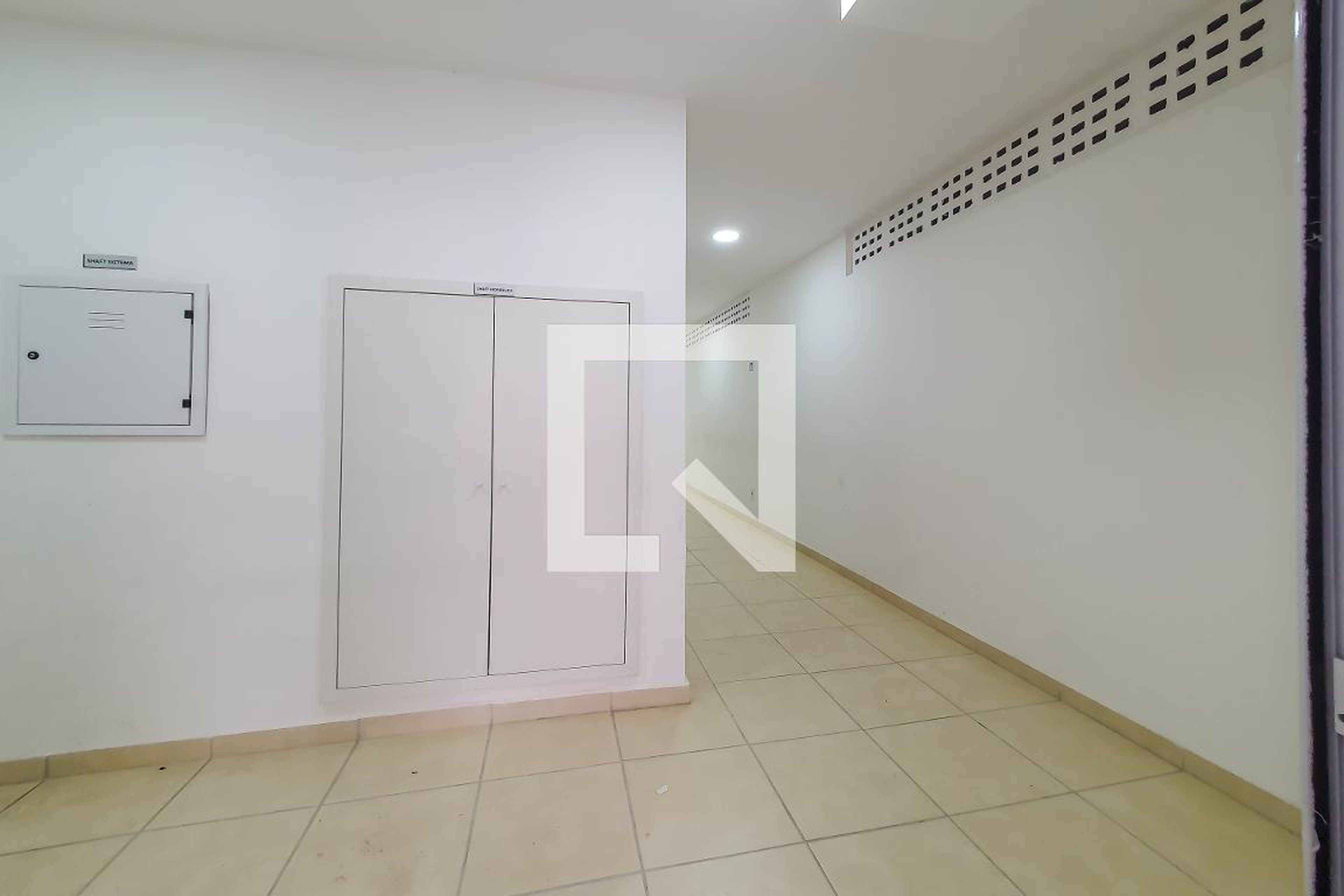 hall - 