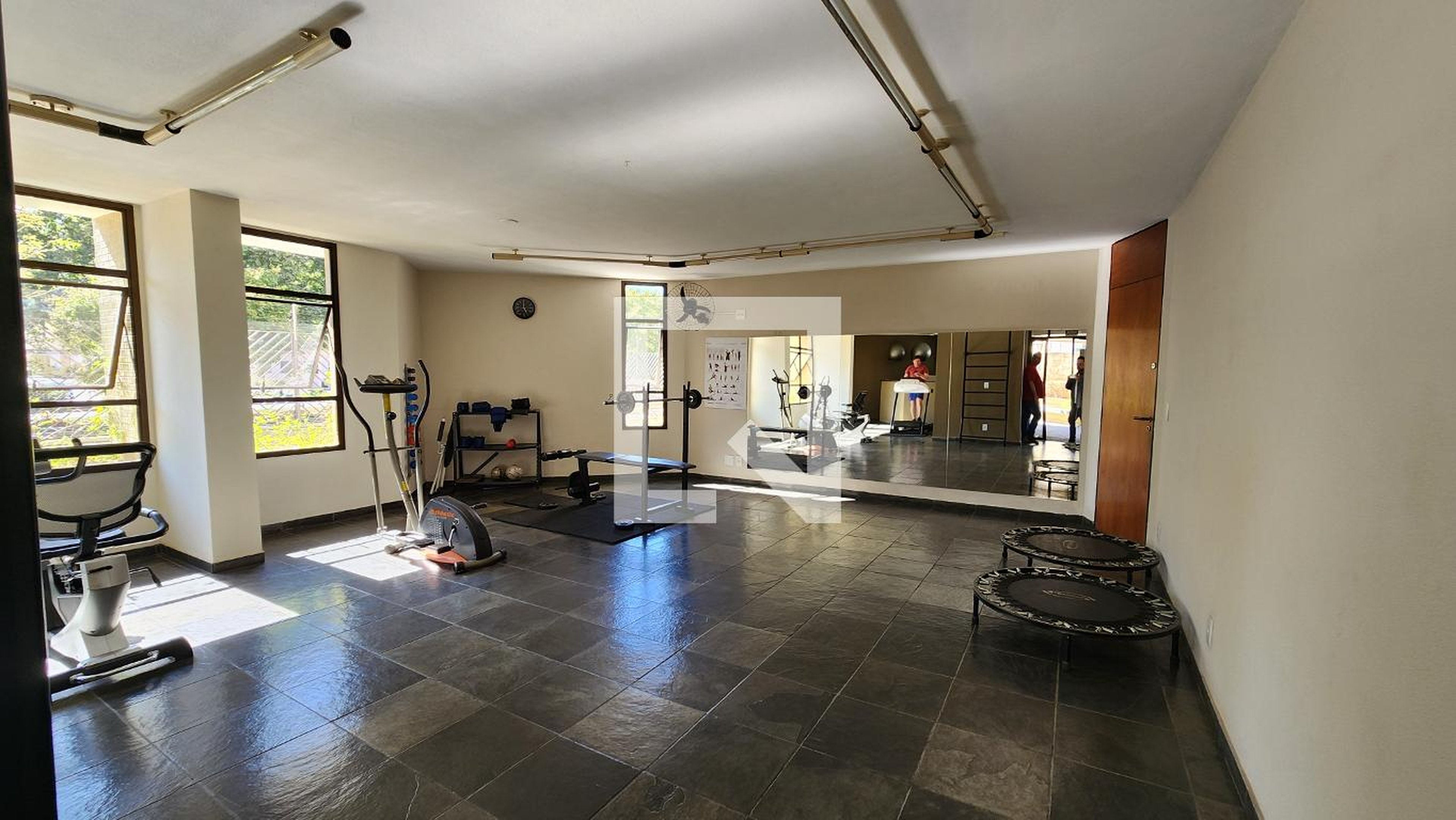 Academia - Stephanie Caroline