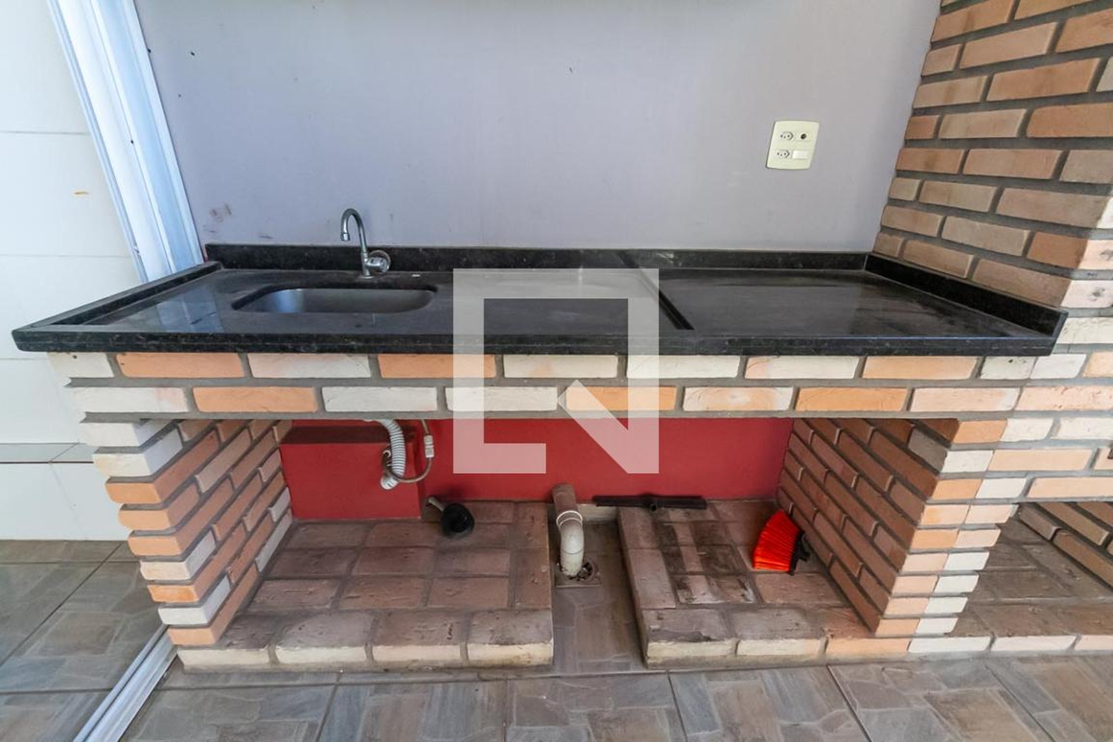 Churrasqueira - Citta di Firenze