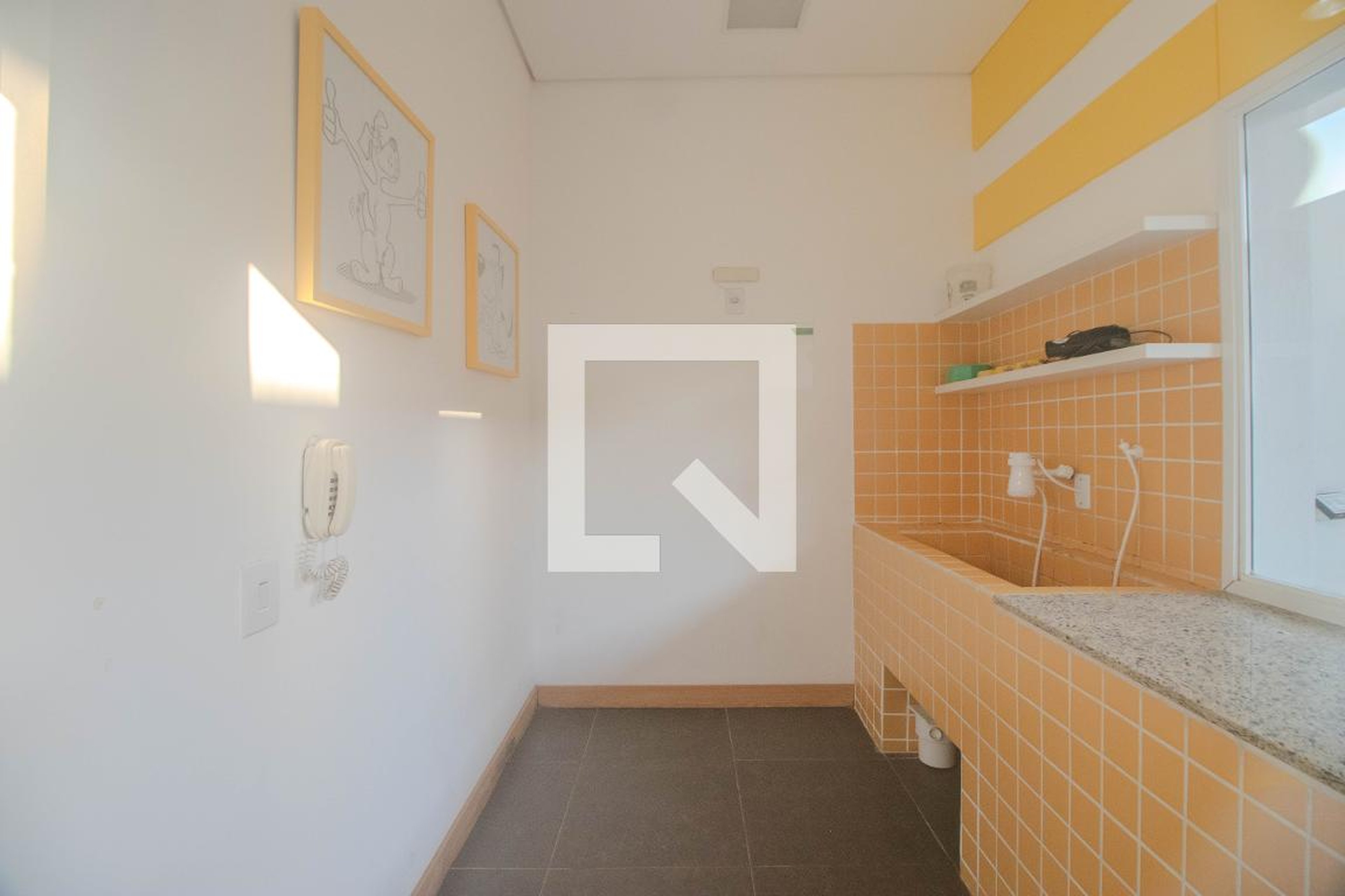 Espaço Pet - Simple