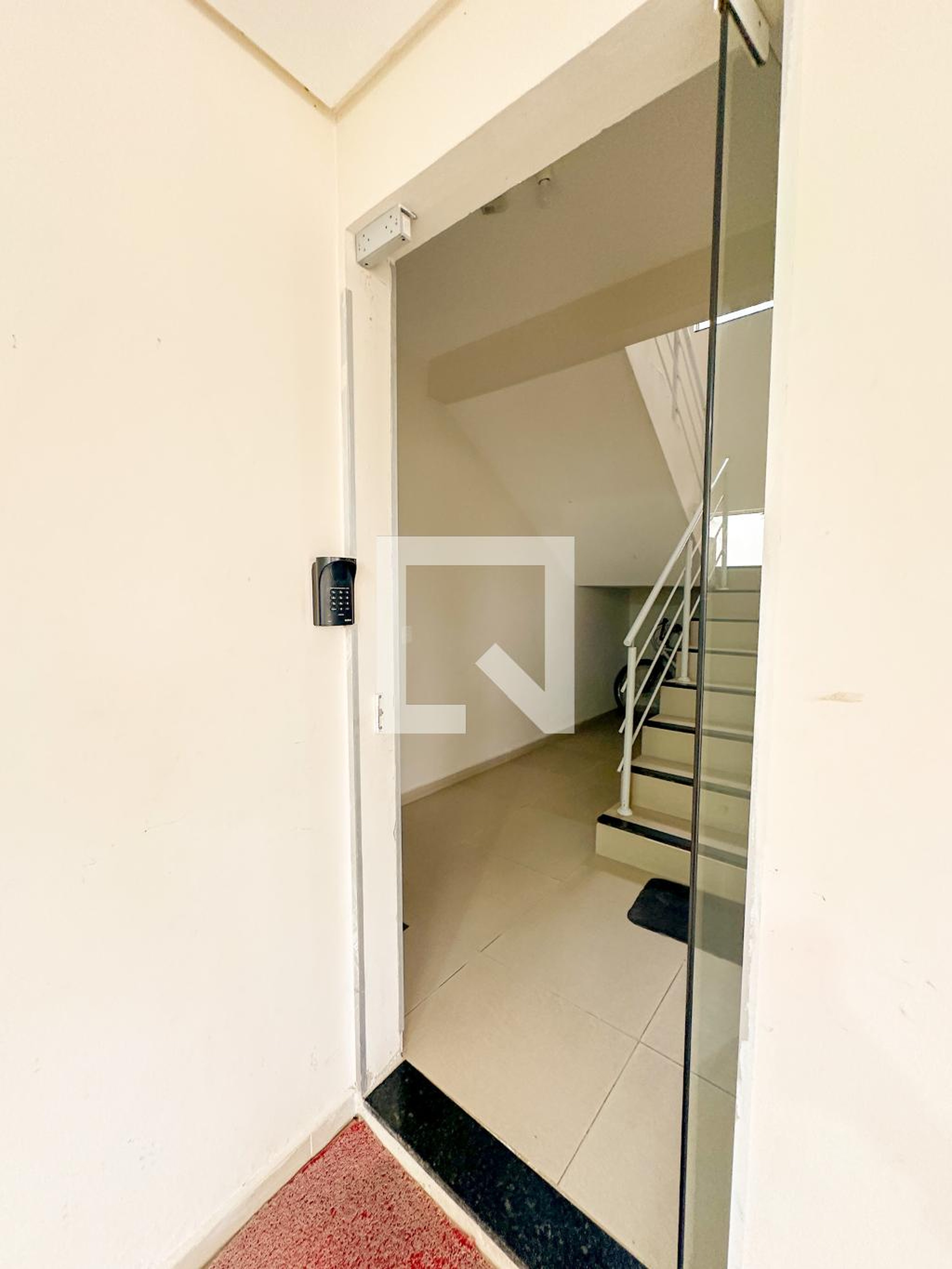 Entrada - 