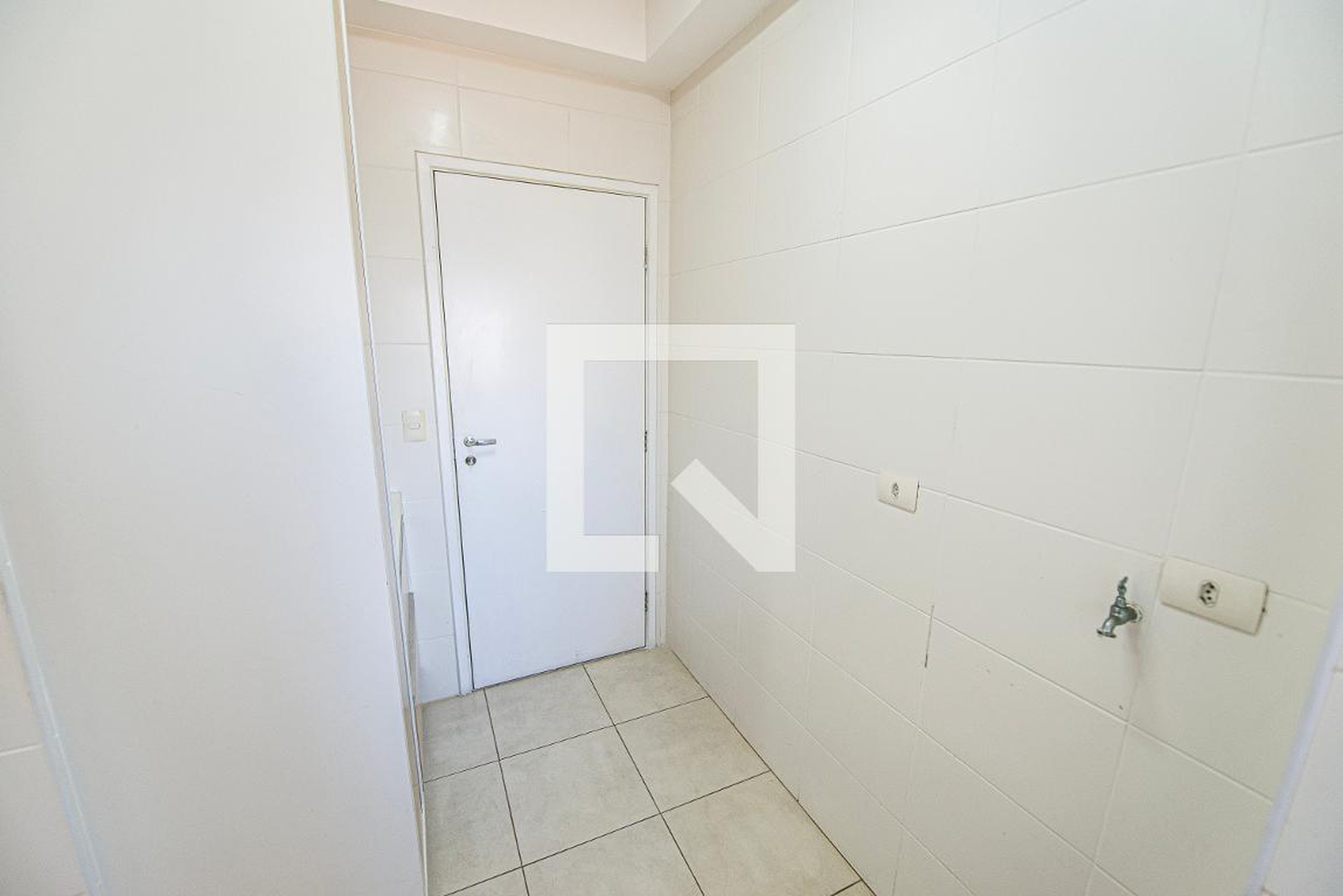 Entrada Condomínio ekobé