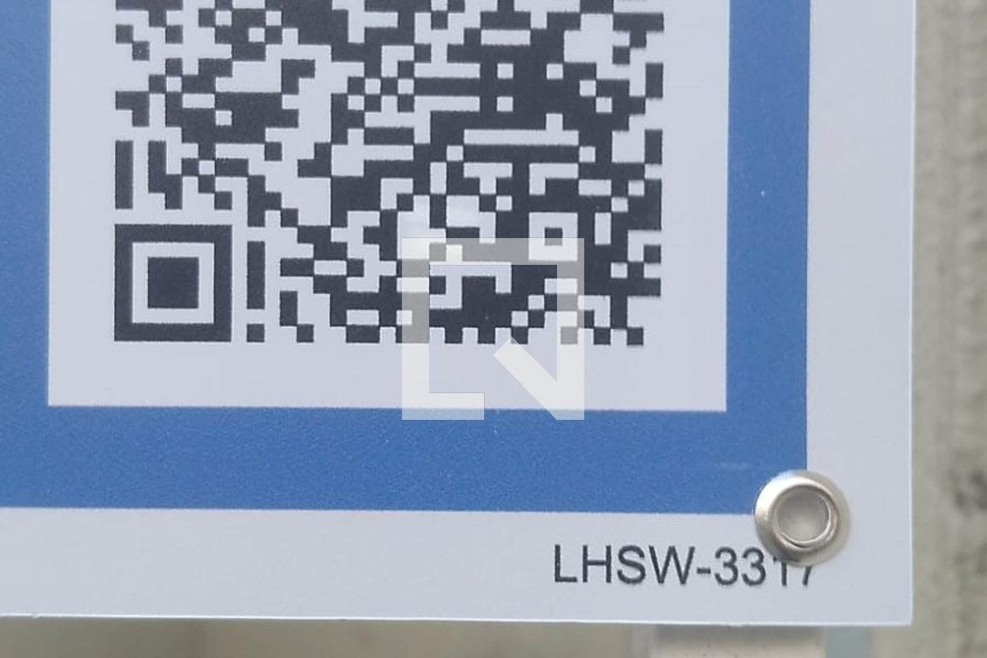 Fachada Edifício Attuale Santana