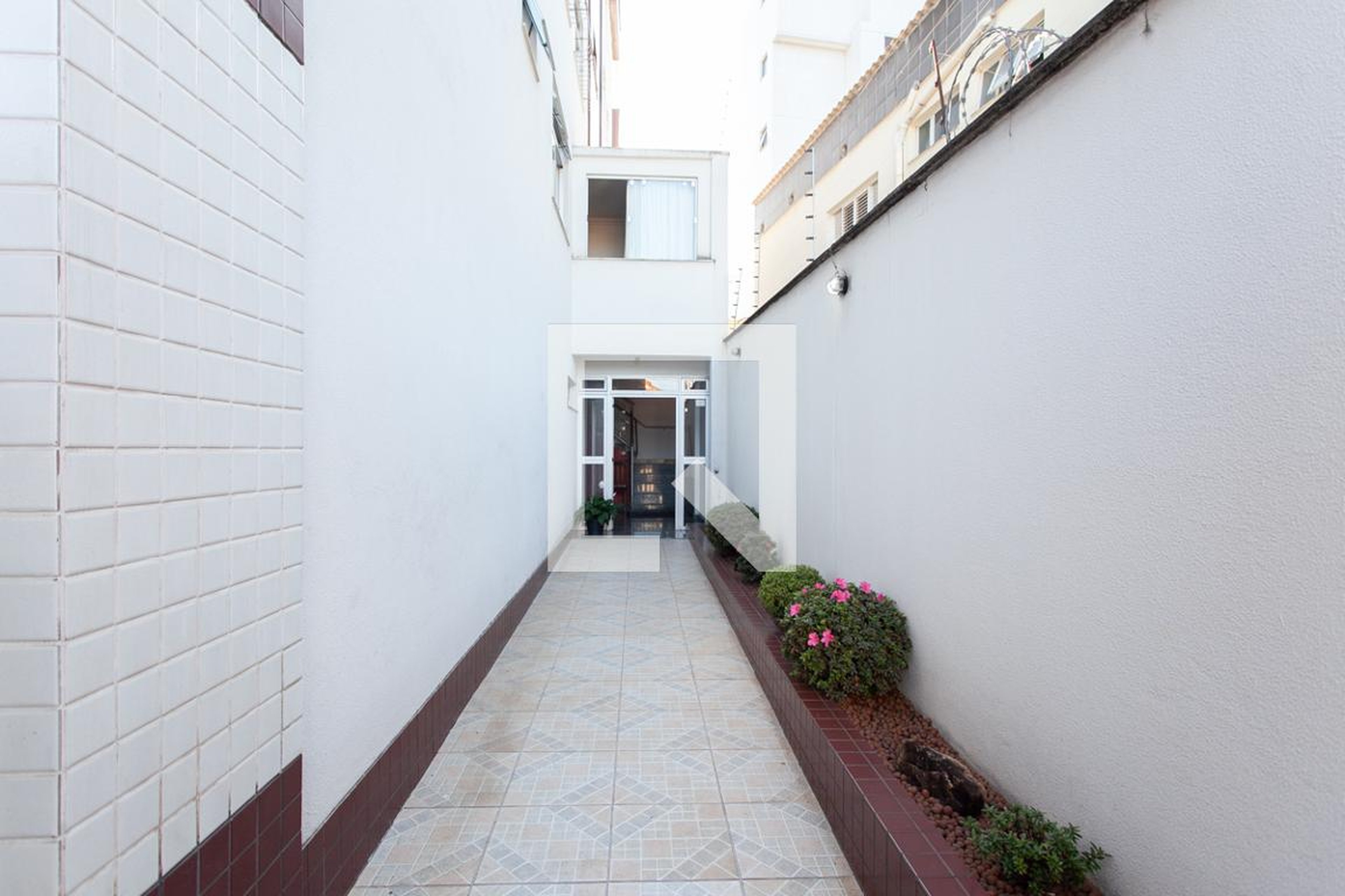 Entrada - 