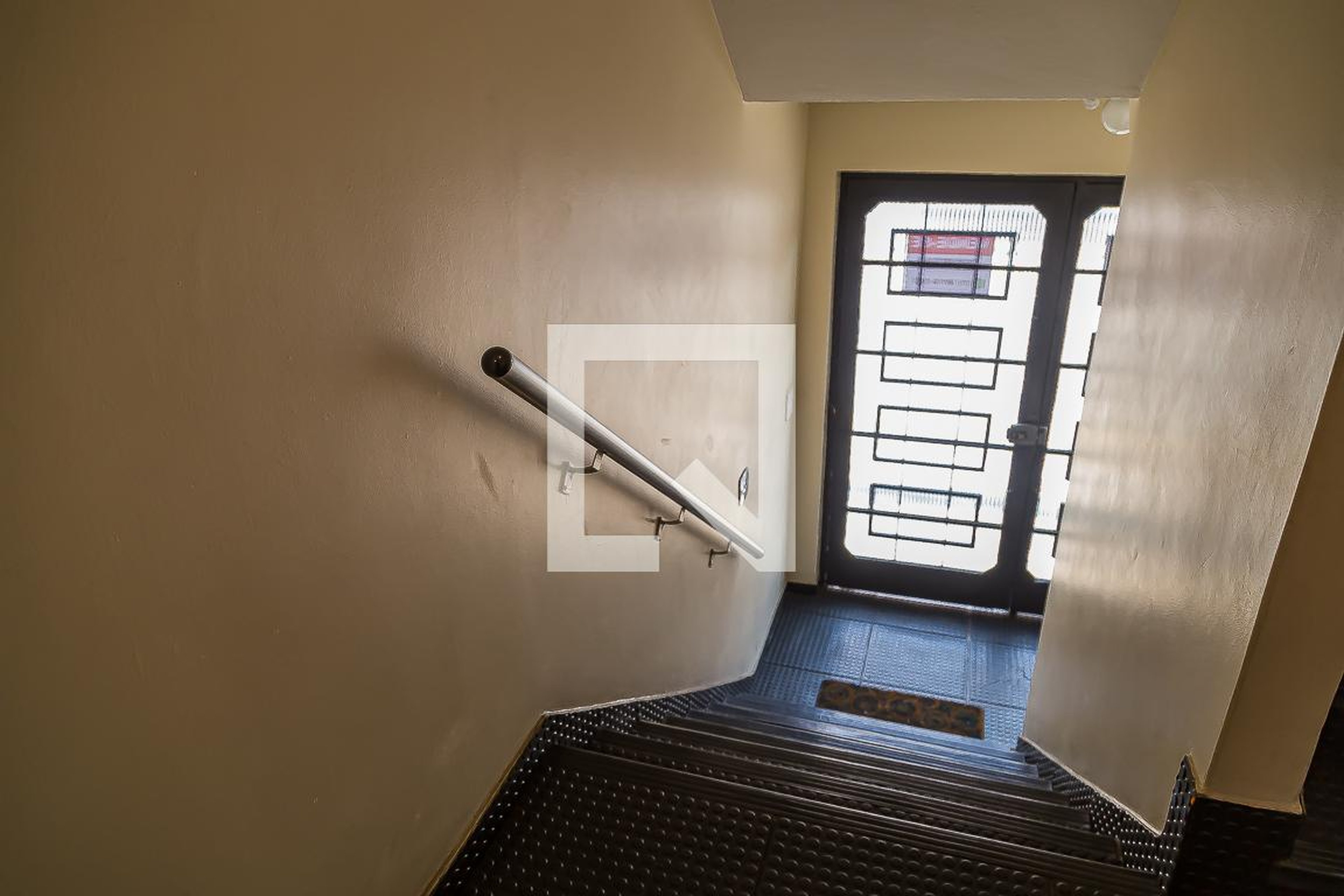 Hall de Entrada - null