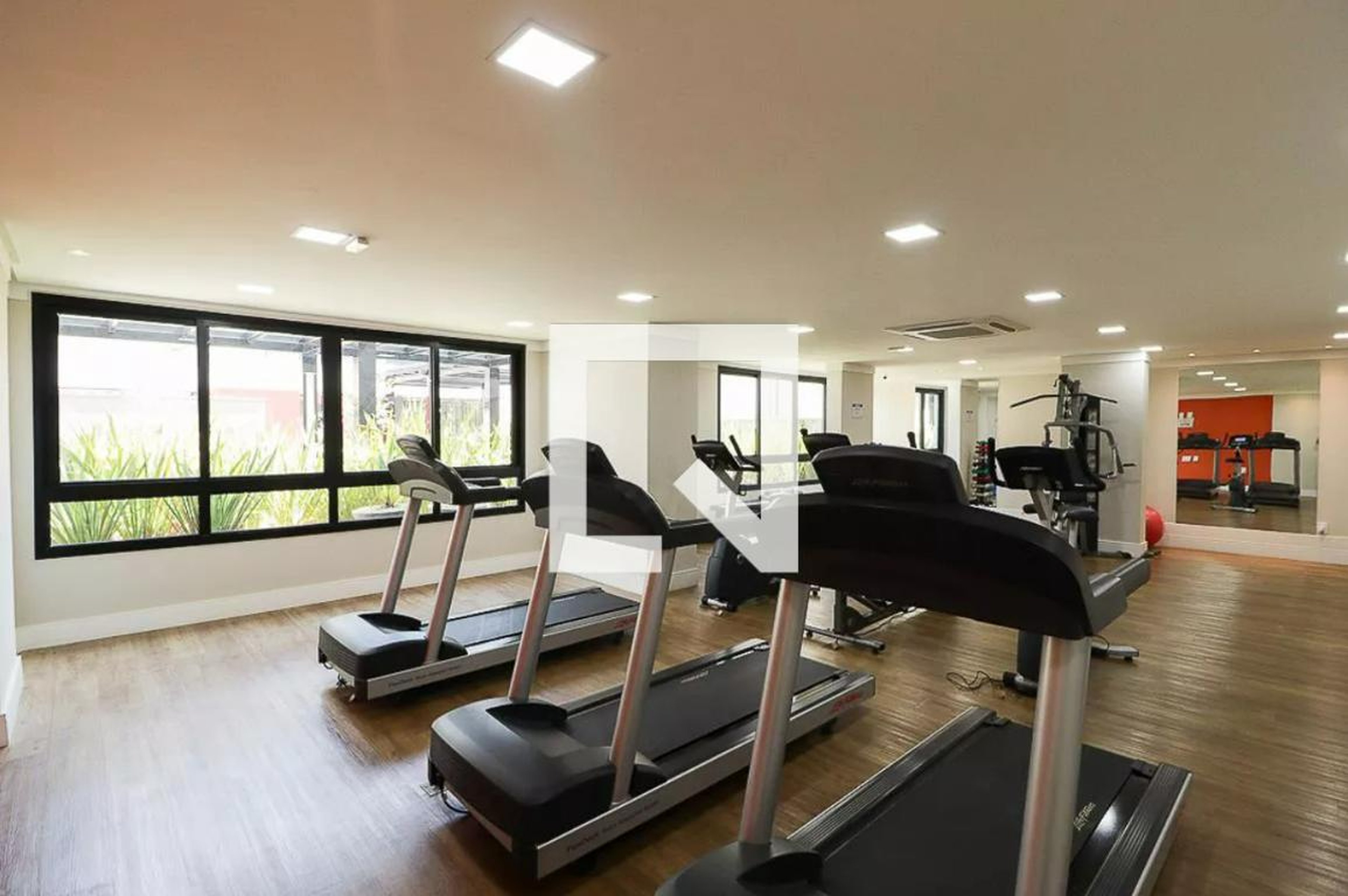 Academia - i9 Sto. Egídio