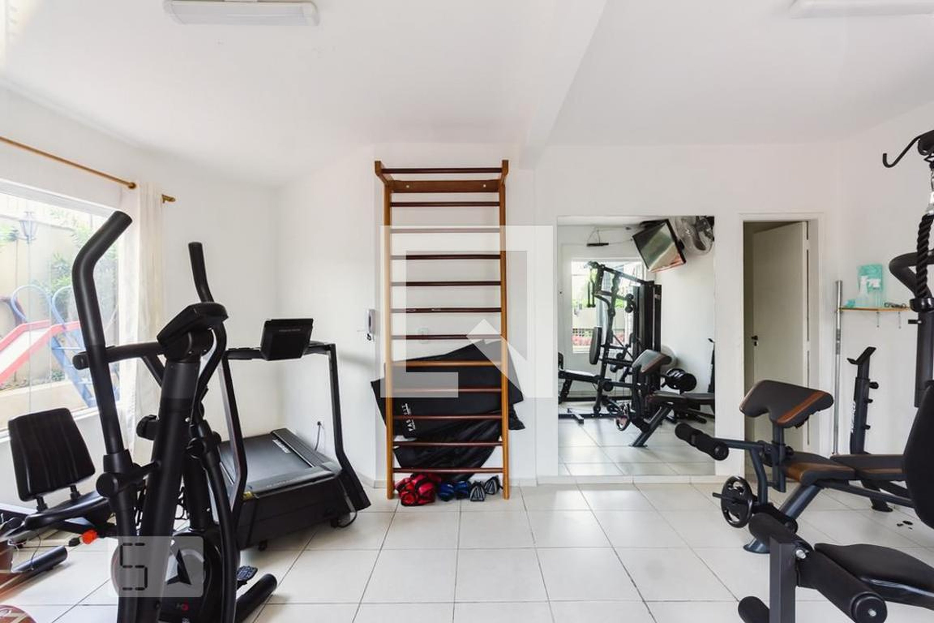 Academia - Villagio di Lugano e di Locarno