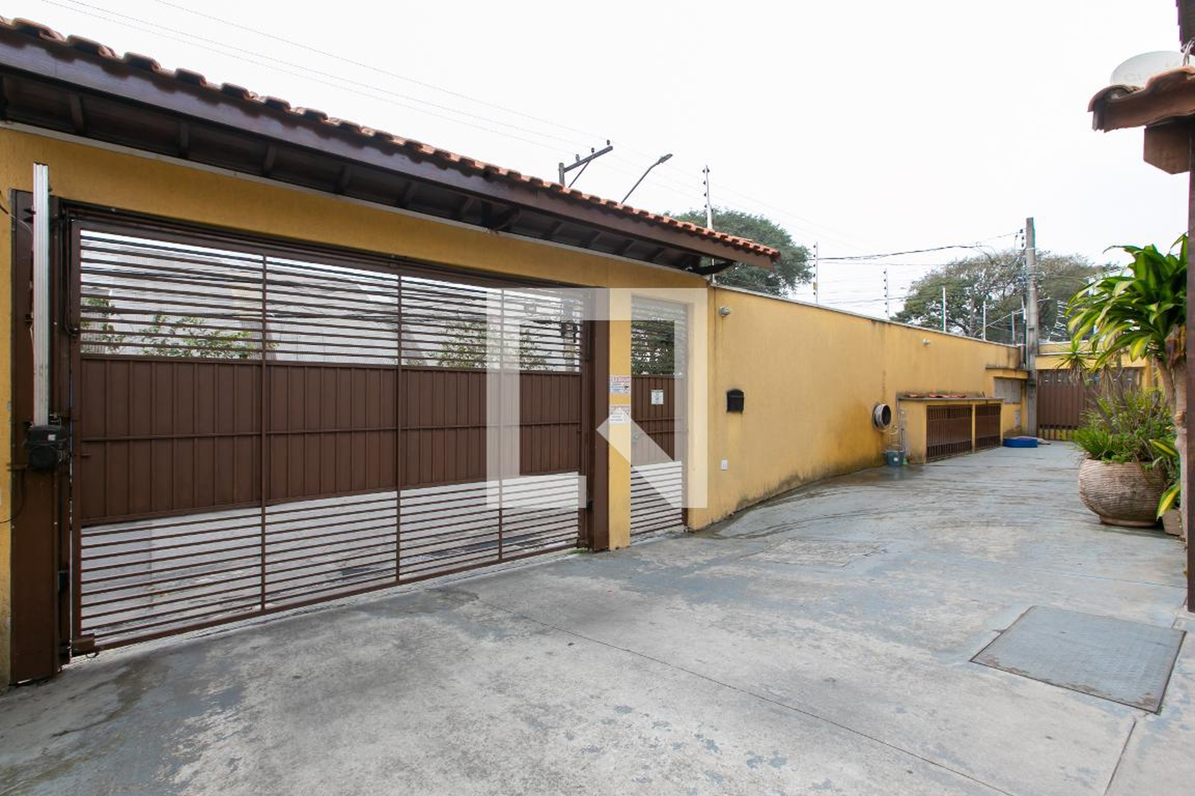 Entrada - 