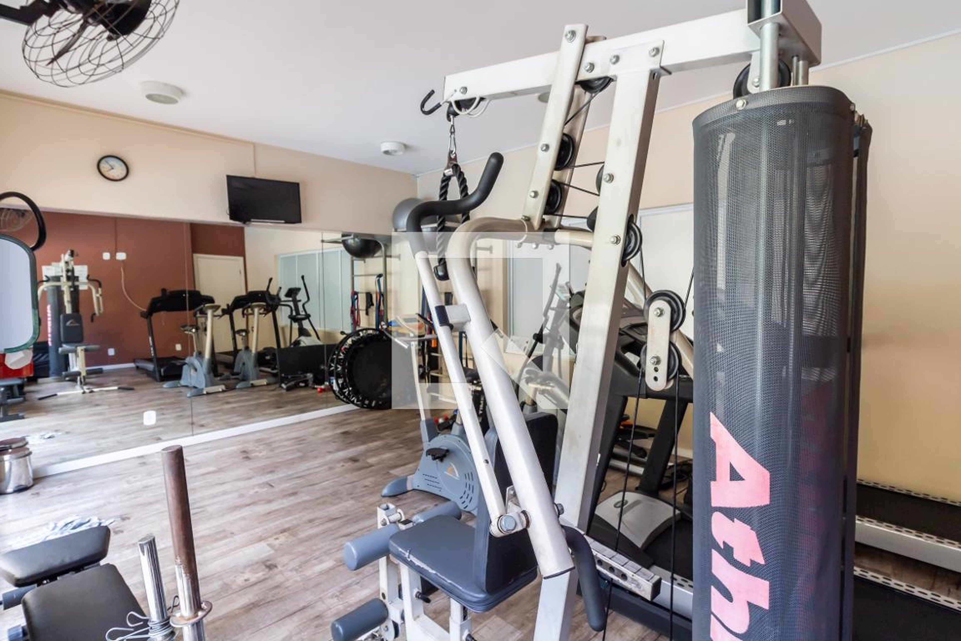 Área comum - Ilhas do Mediterrâneo