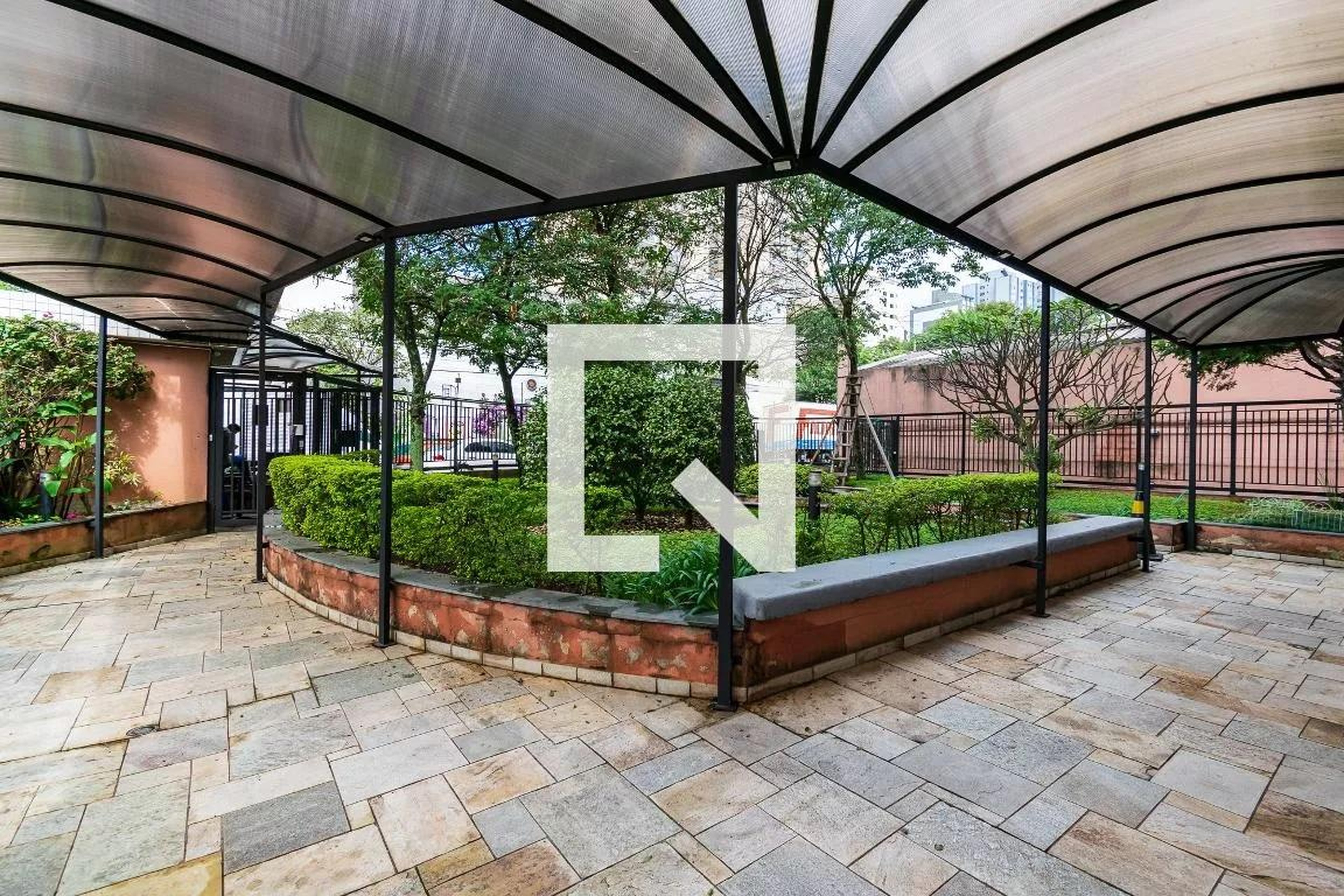 Entrada - Mont Blanc