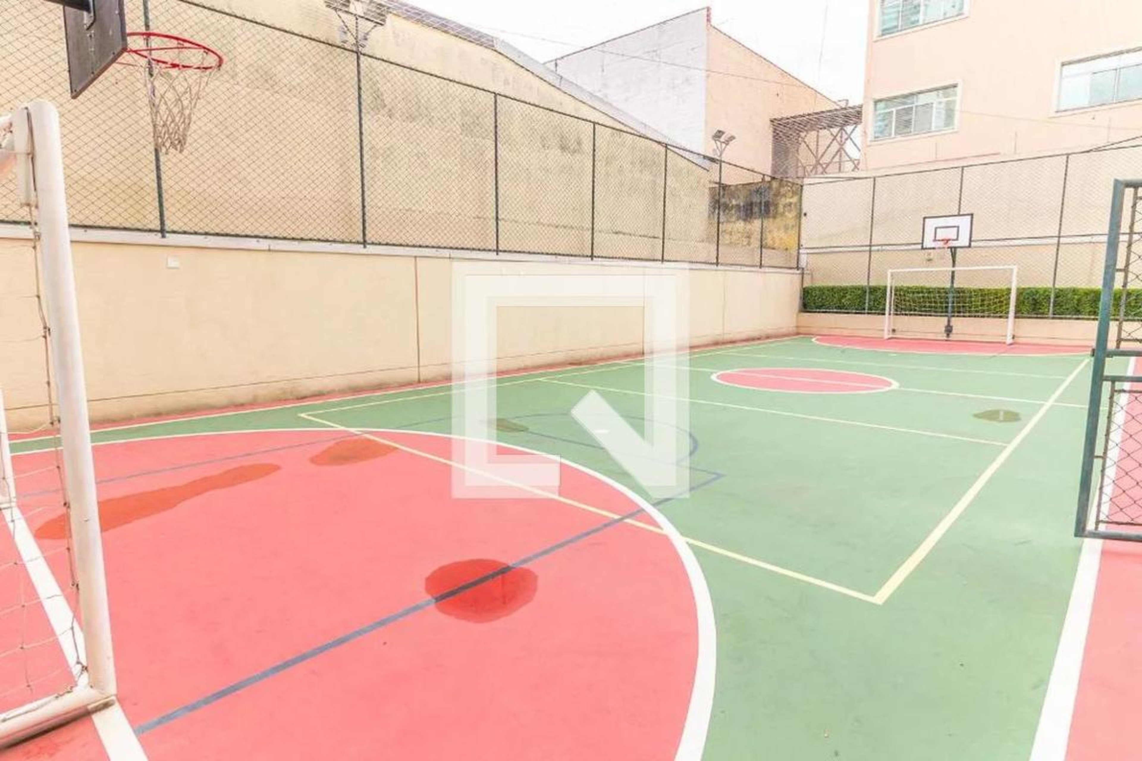 Quadra - Villa Bernanze