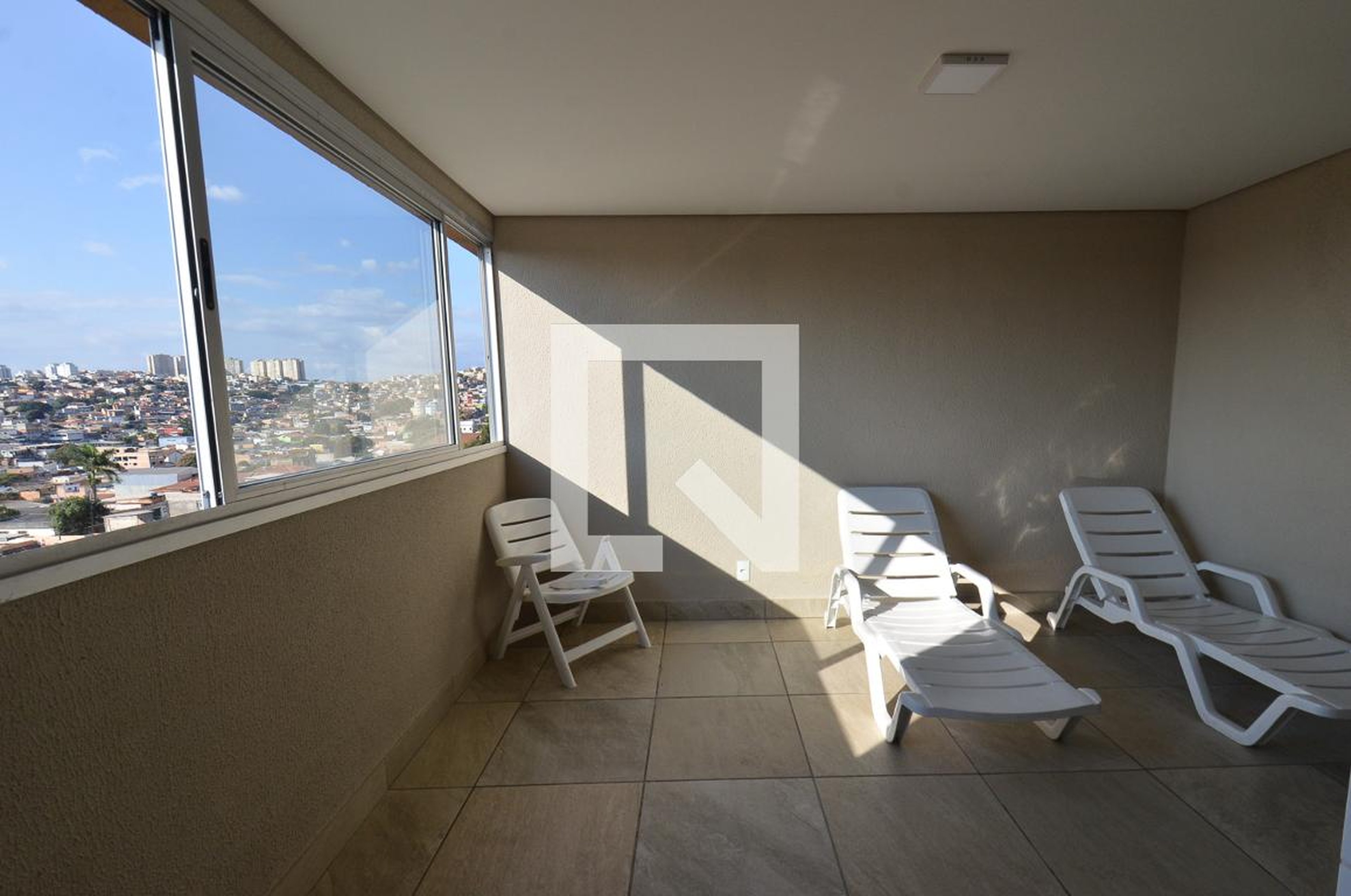 Sauna - Lider Premium