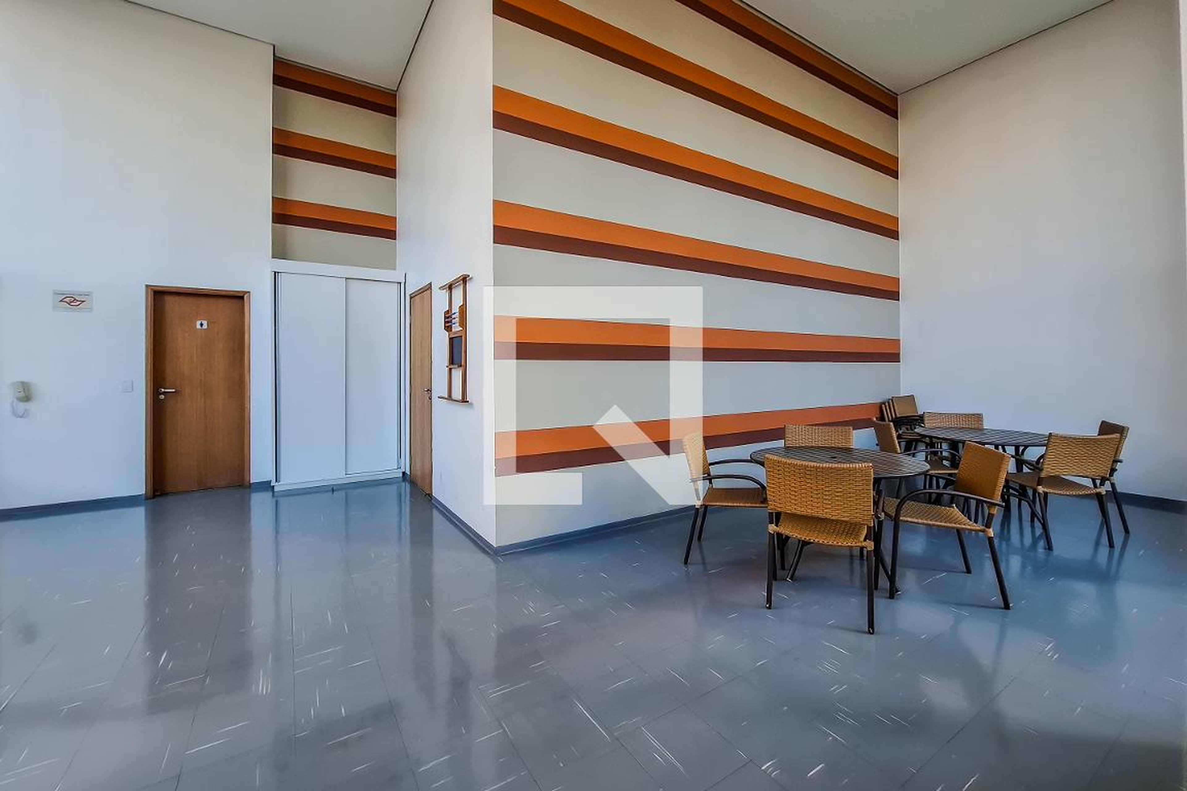 Sala de Jogos - Nicolo Paganini