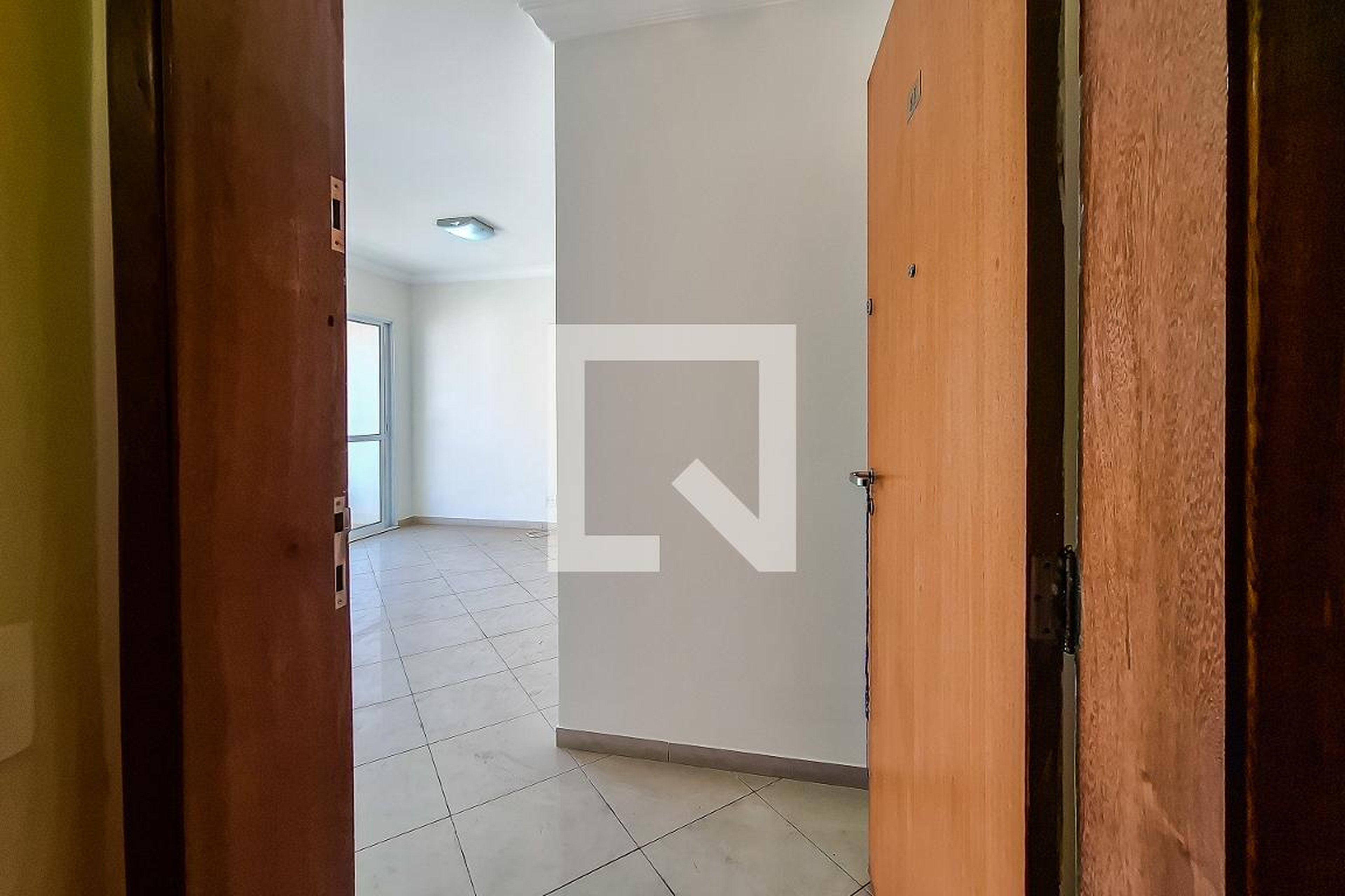 entrada - Nicolo Paganini