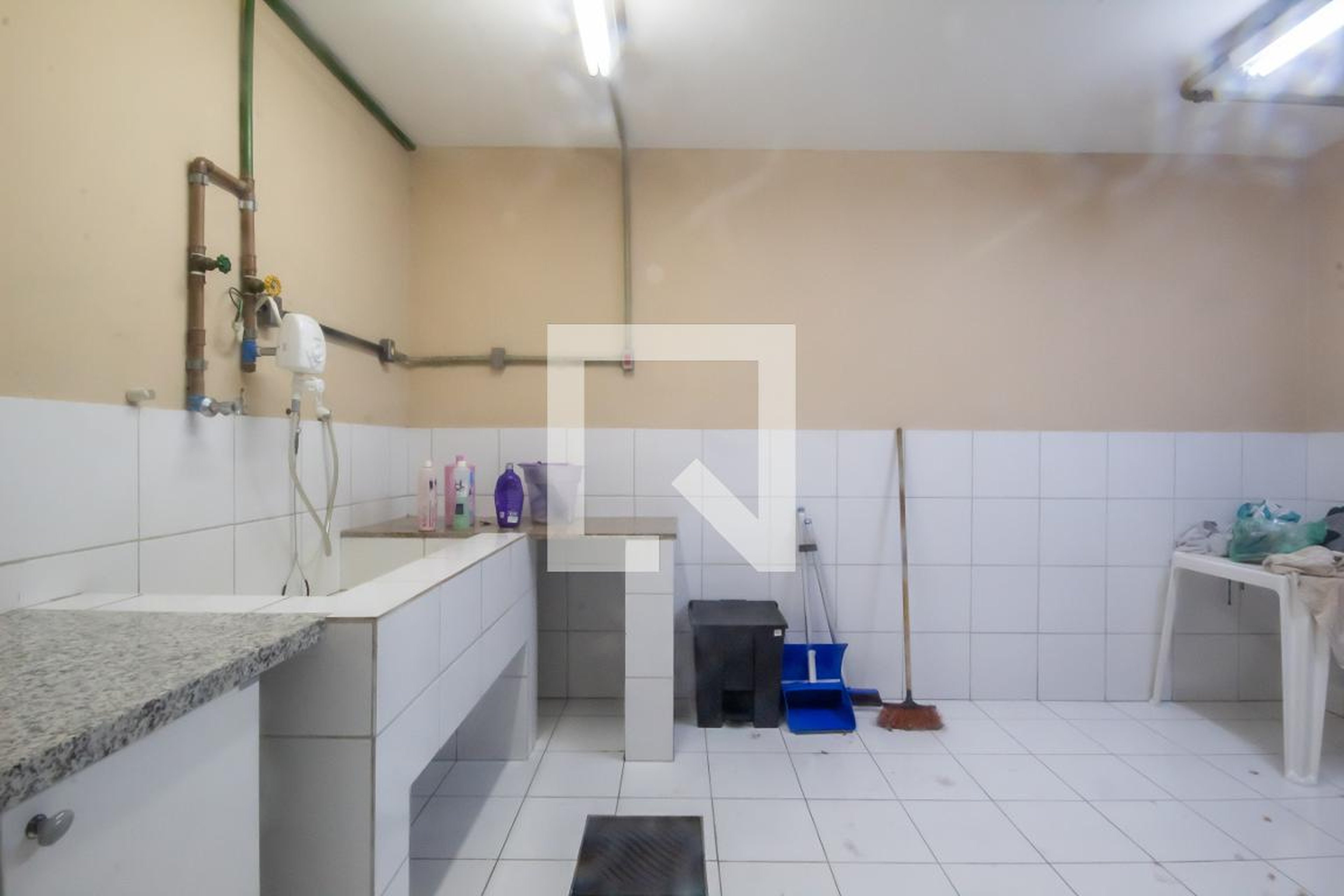 Espaço Pet - Splendore