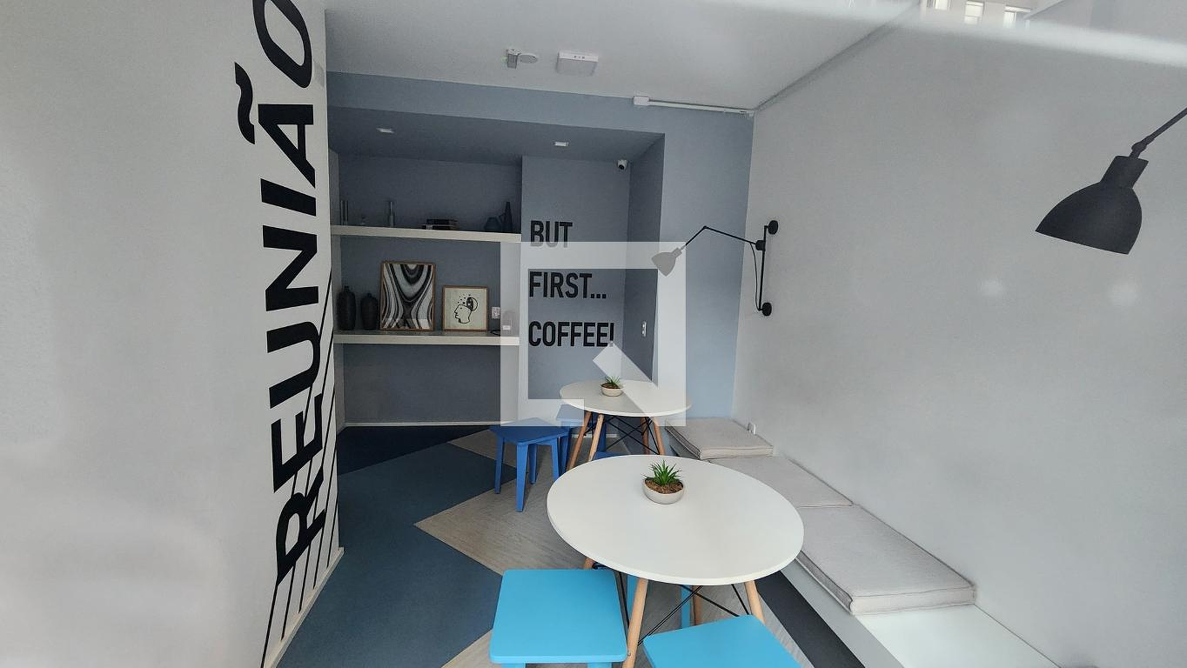 Área comum Condomínio em Rua Atucuri, 402