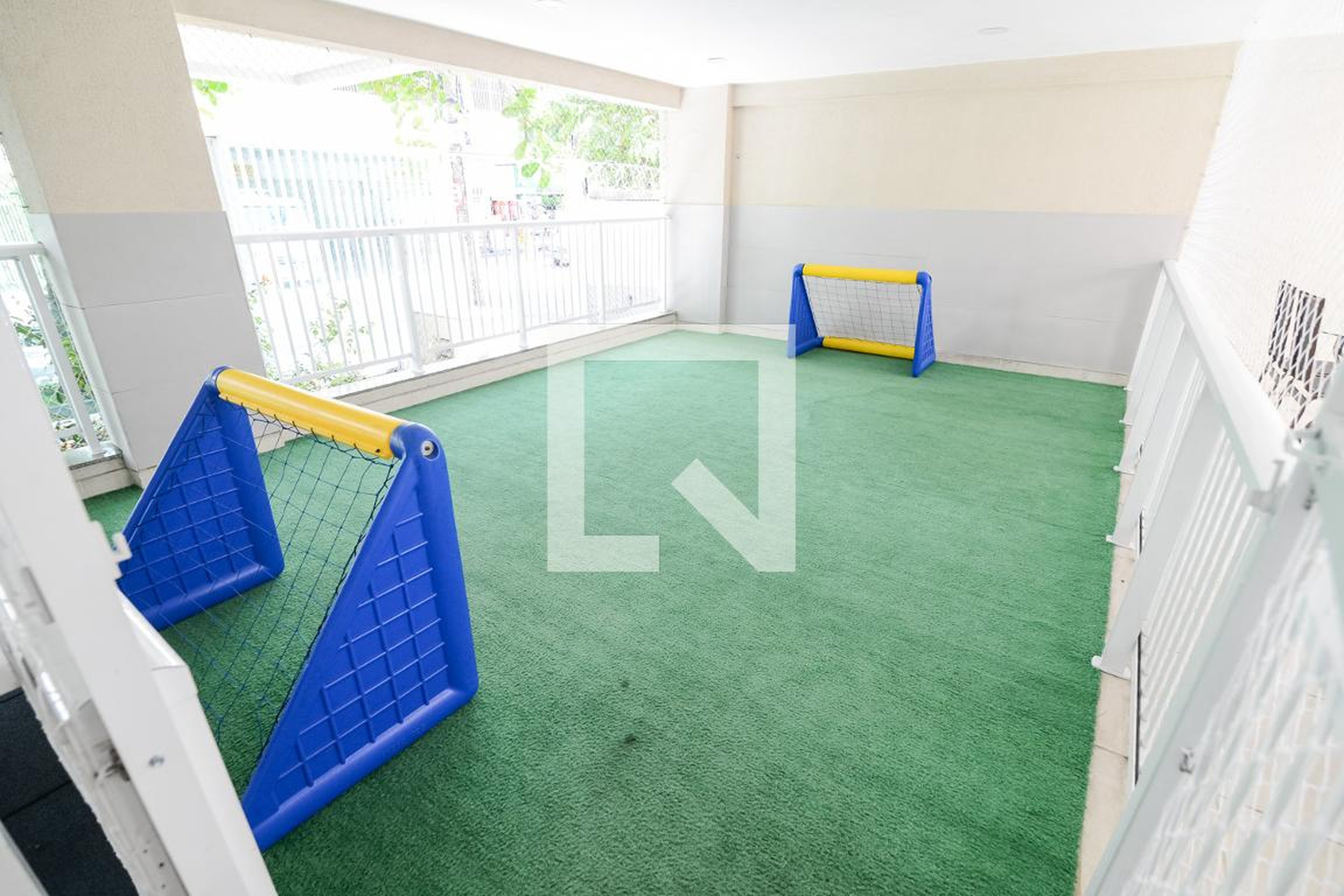 Quadra - Family Residence