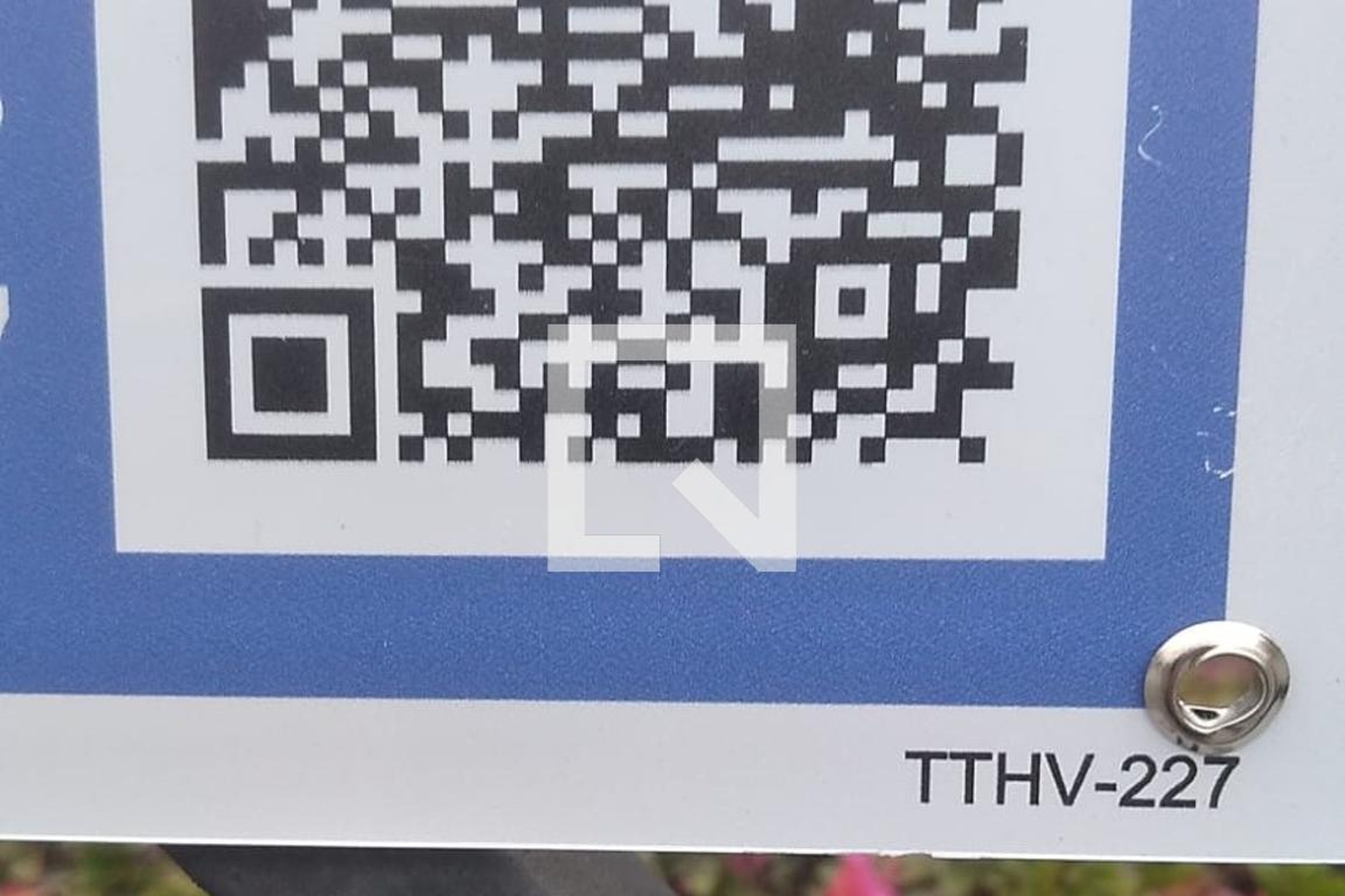 Fachada Edifício Fernanda