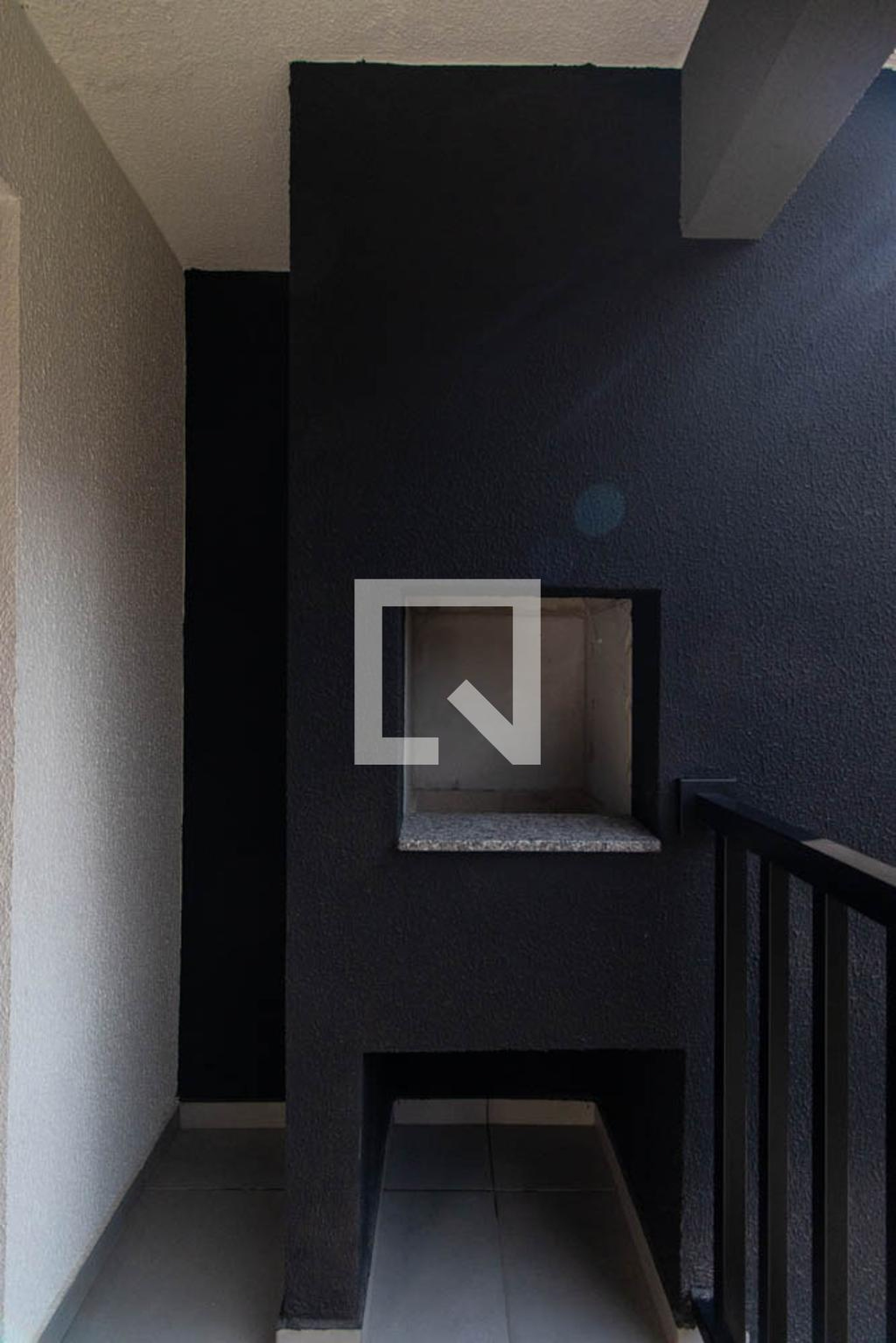 Churrasqueira - Vittace Alameda