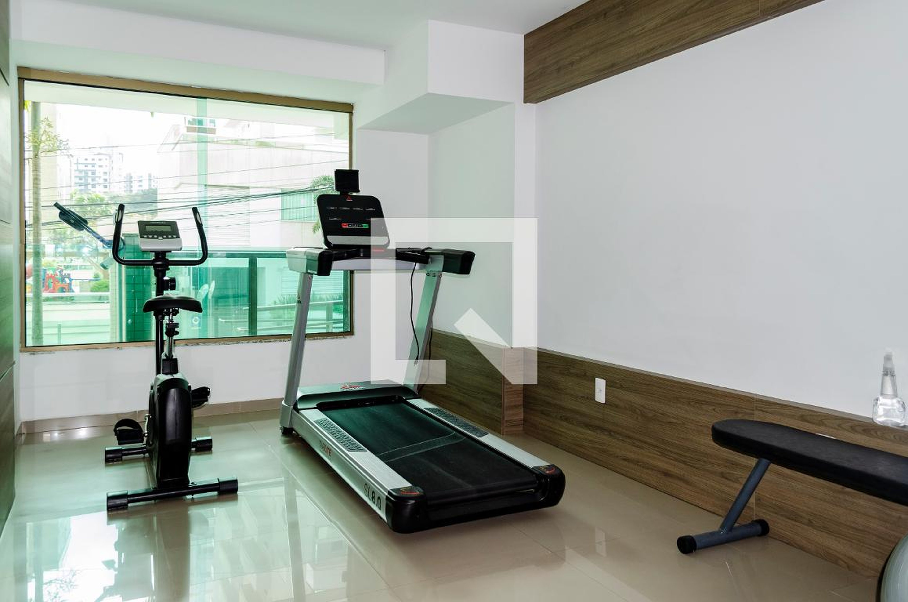 Academia - Montpellier