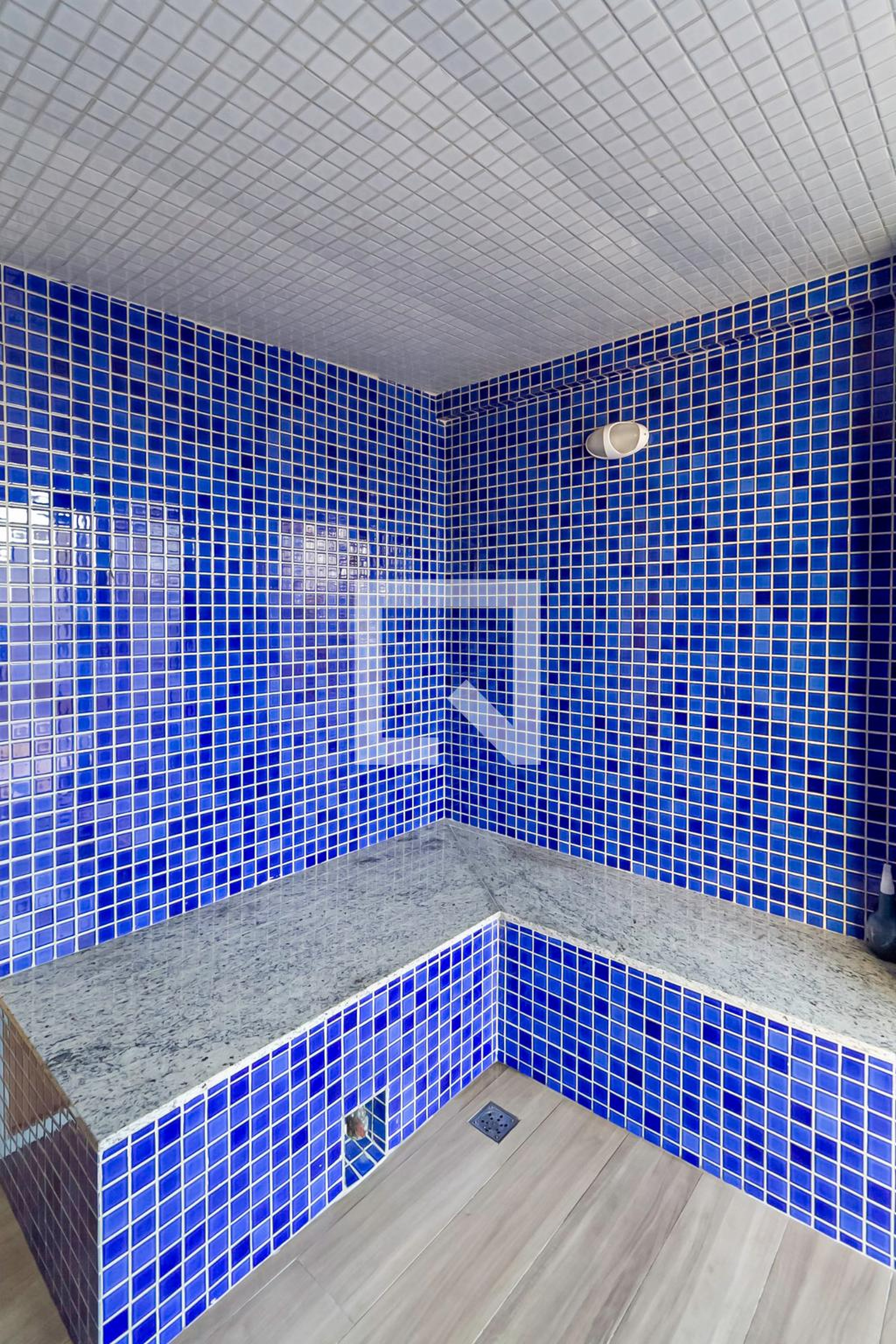 Sauna - 