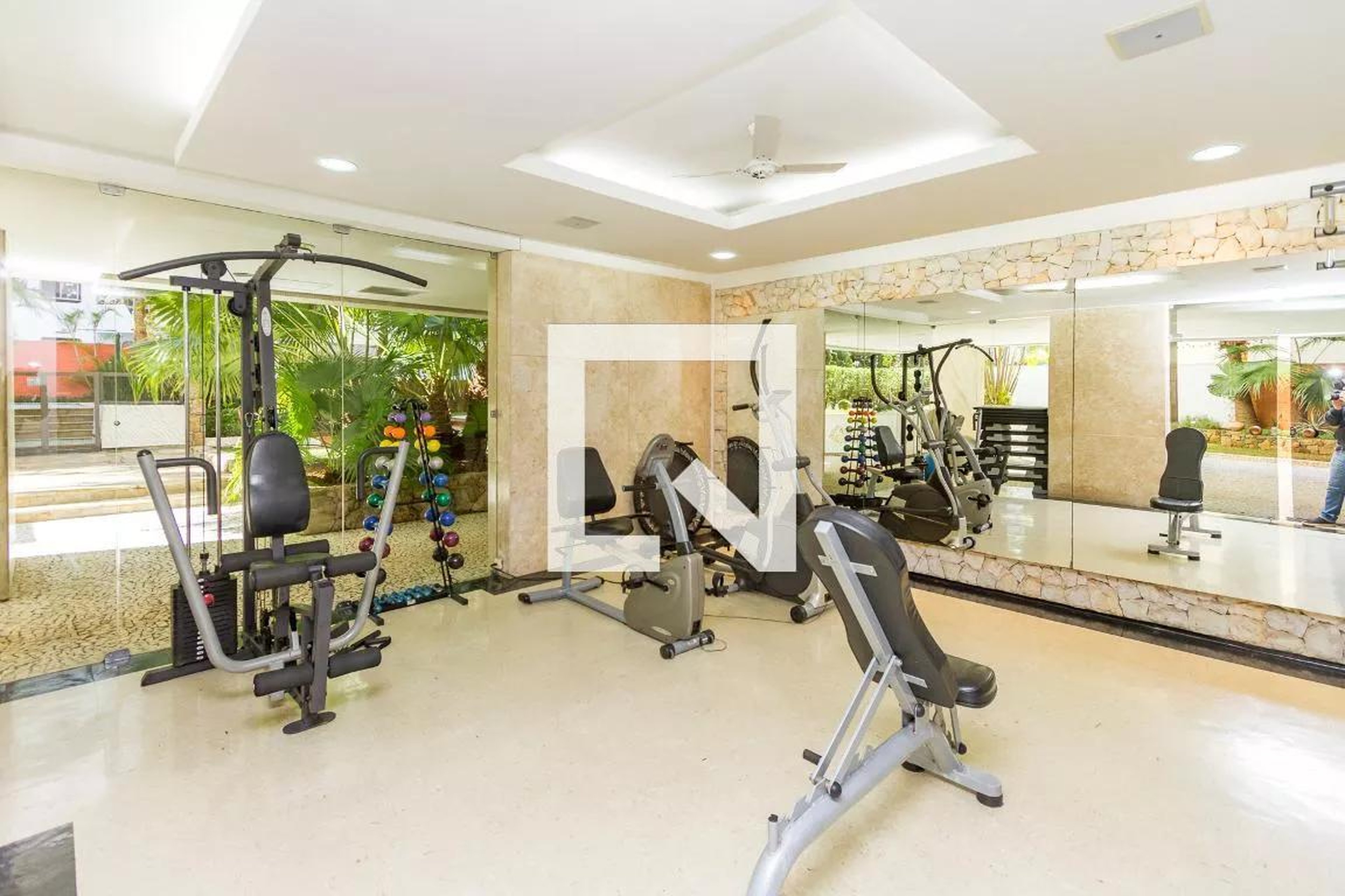 Academia - Maison de Saint Hilaire