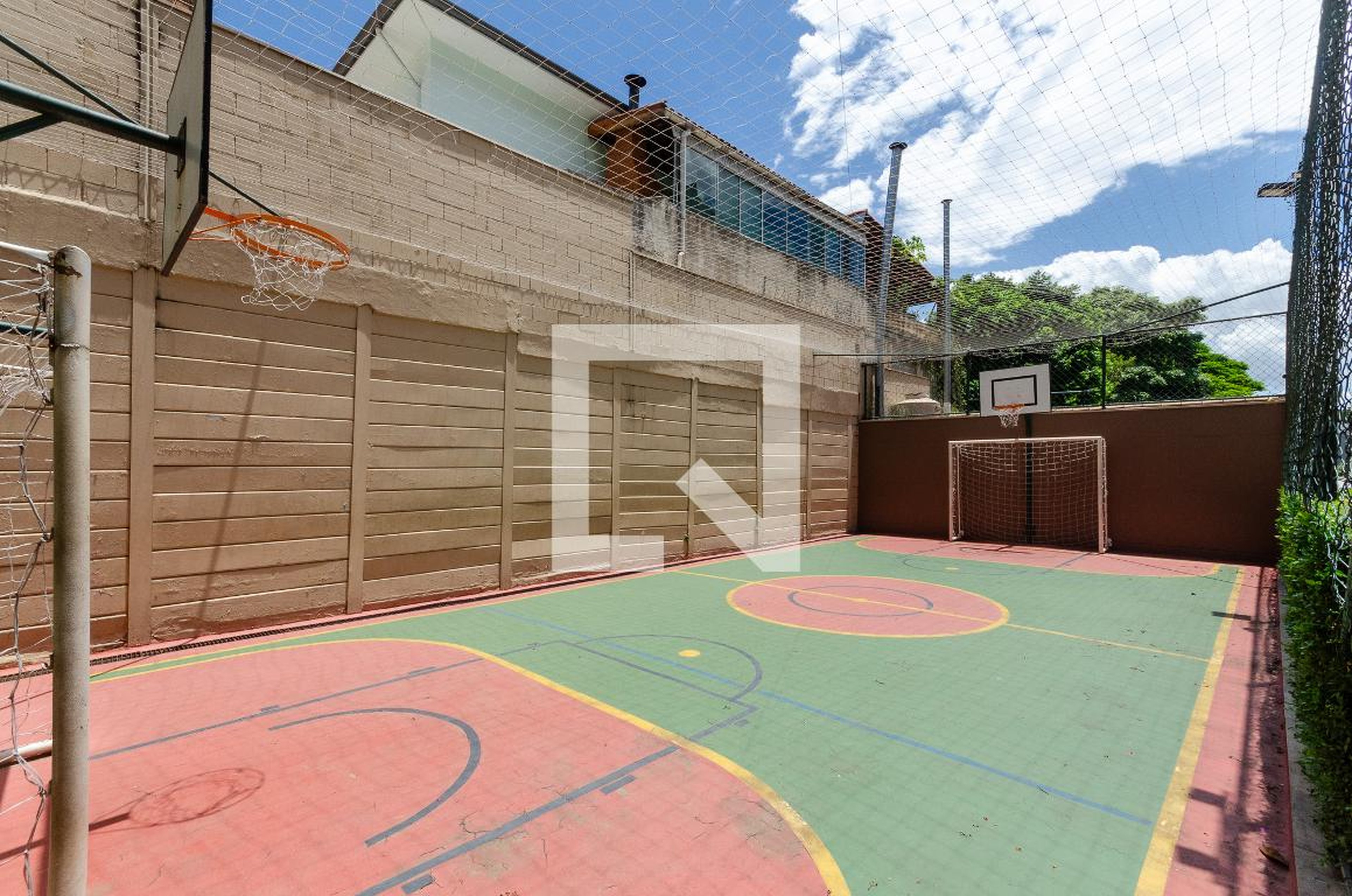 Quadra - Passione Due