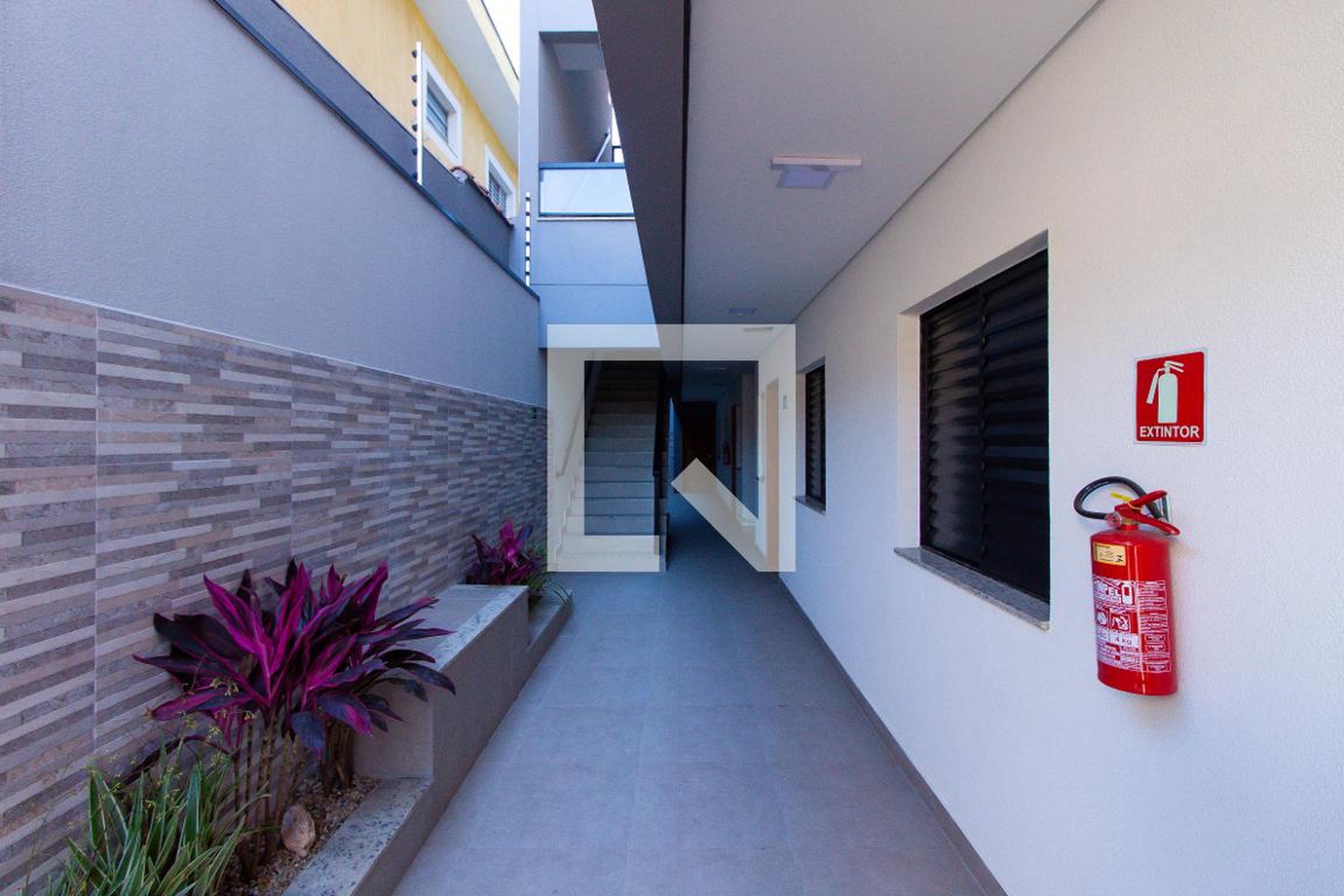 Entrada - 