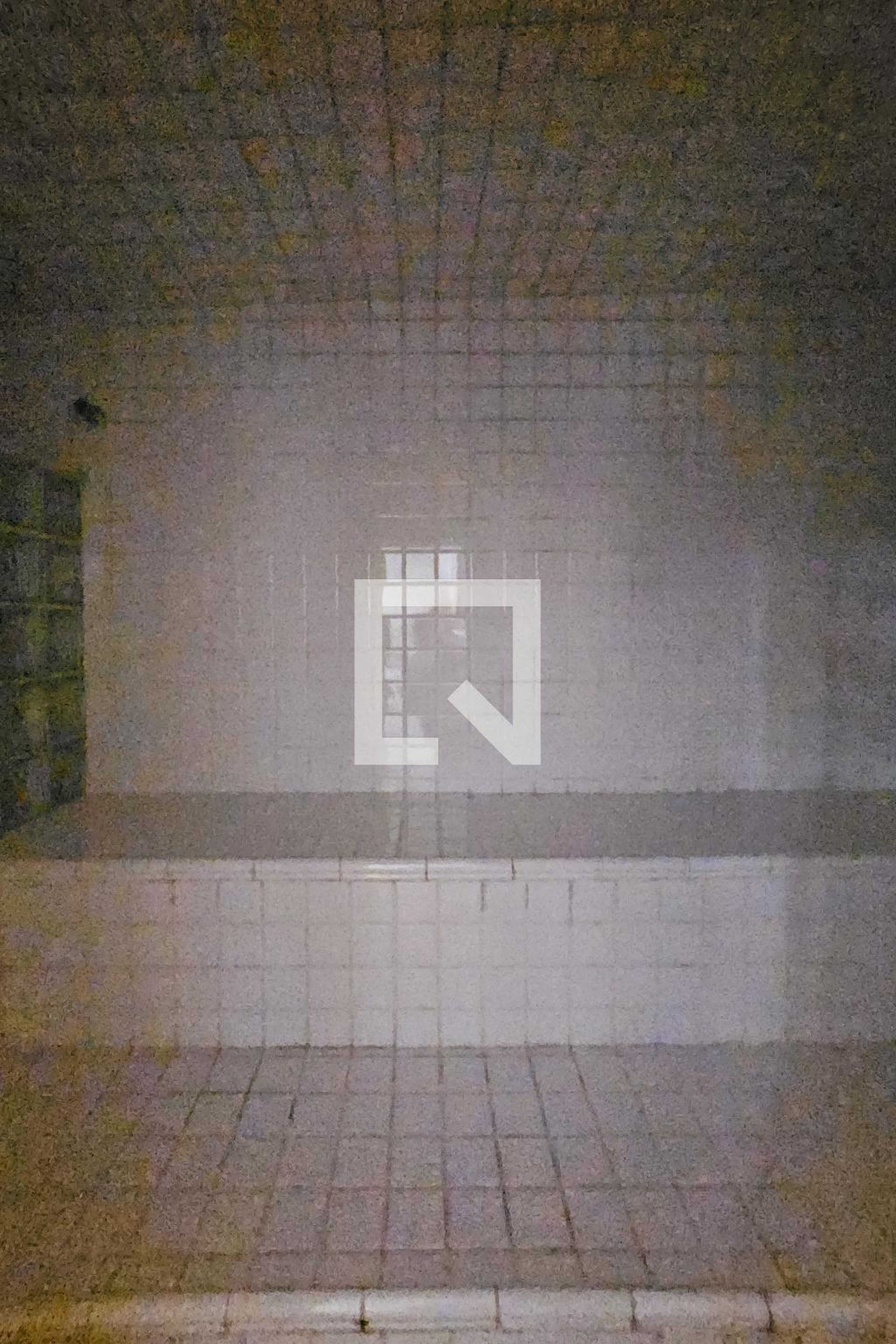 Área comum - Pitangueiras