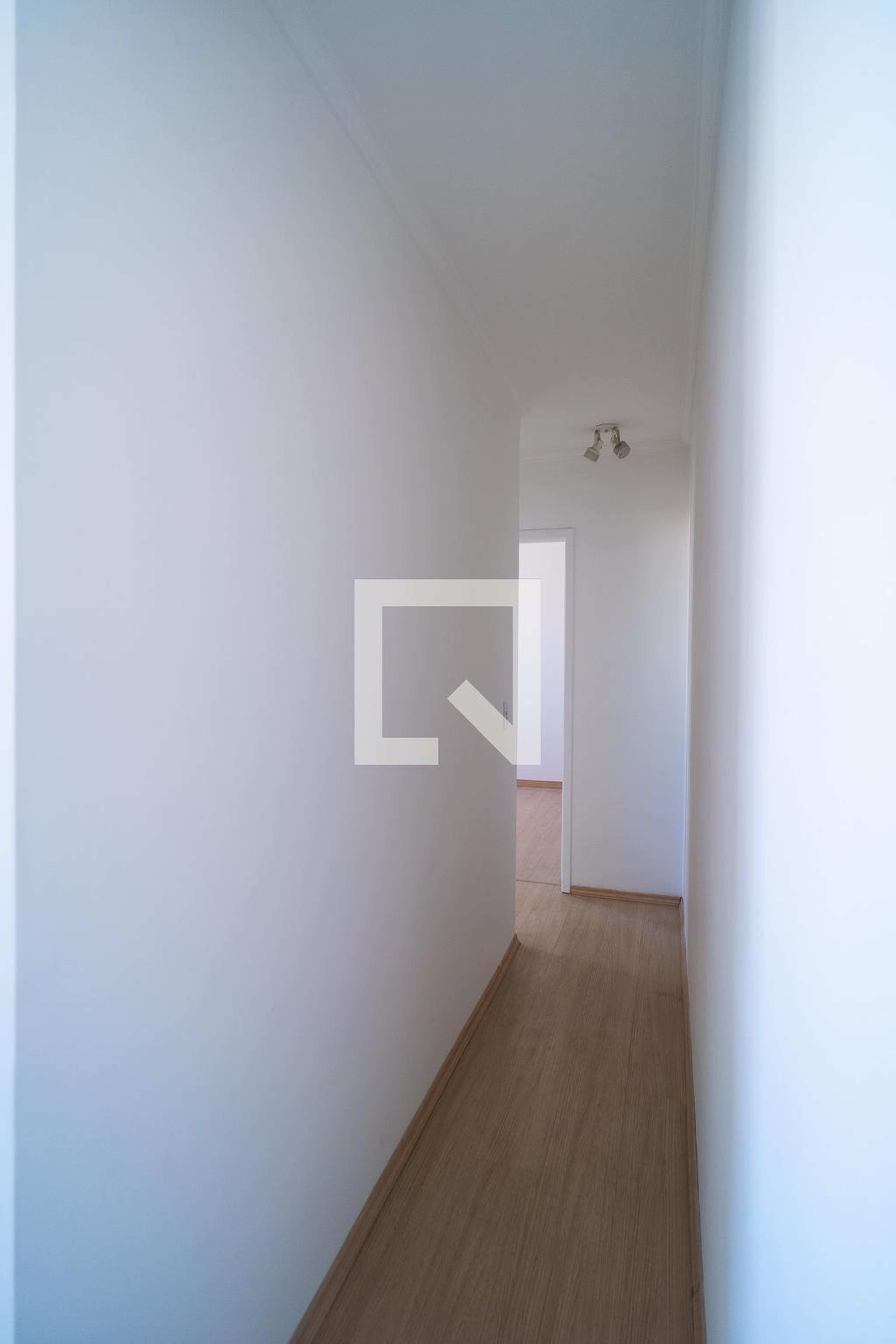 Hall - Parque Sicilia