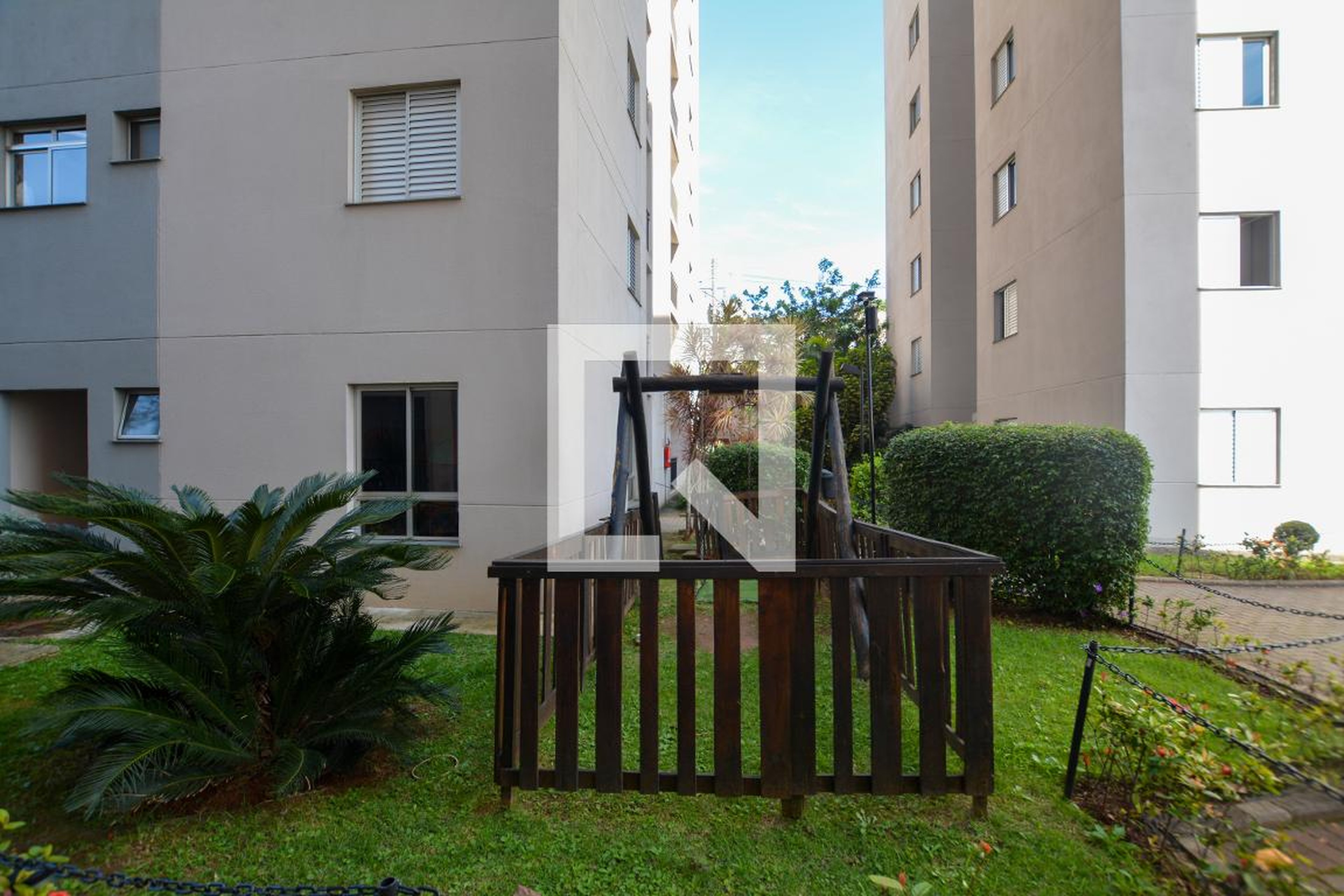 AREA COMUM - Ilhas Canarias