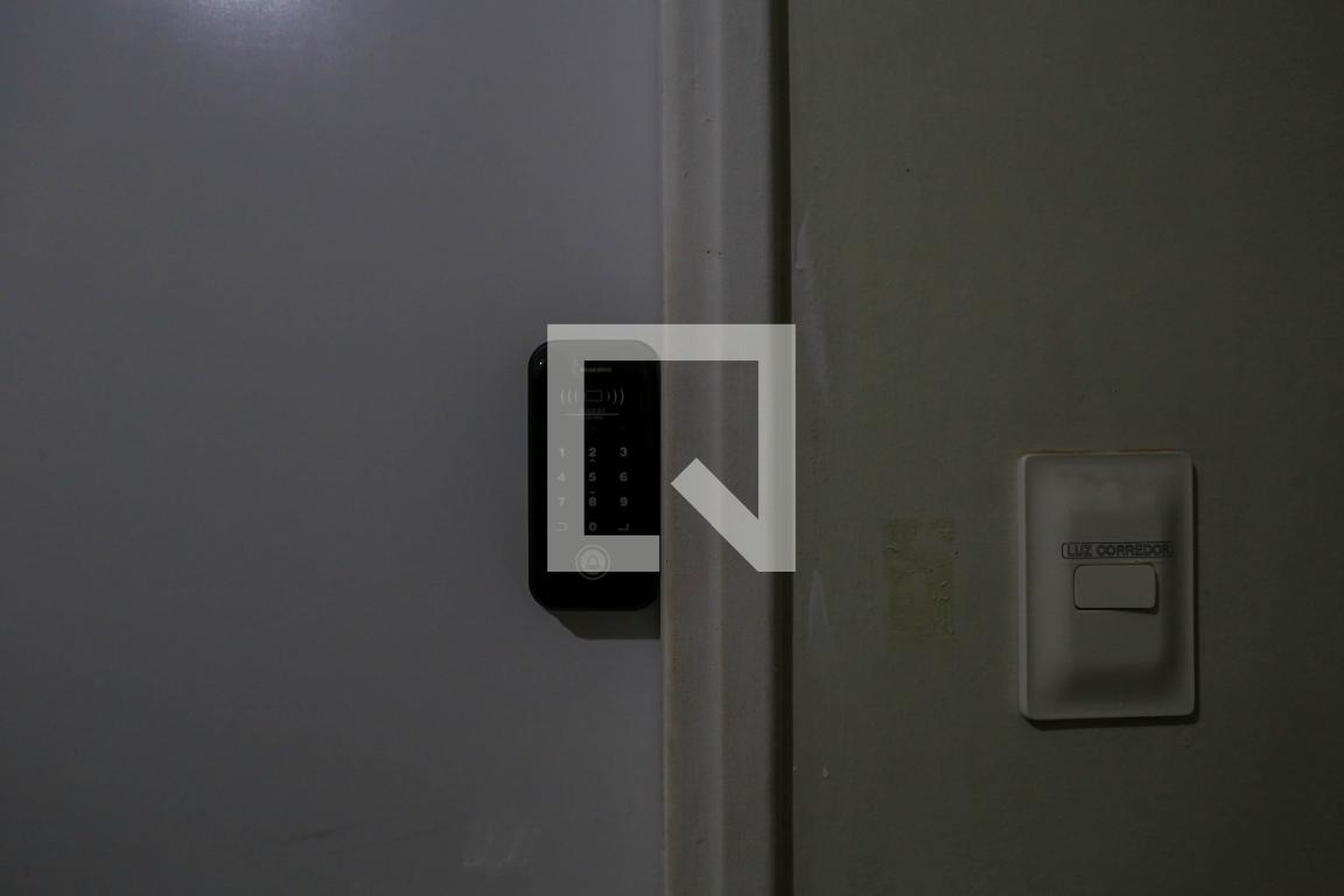 Entrada - Alexandre Coutinho