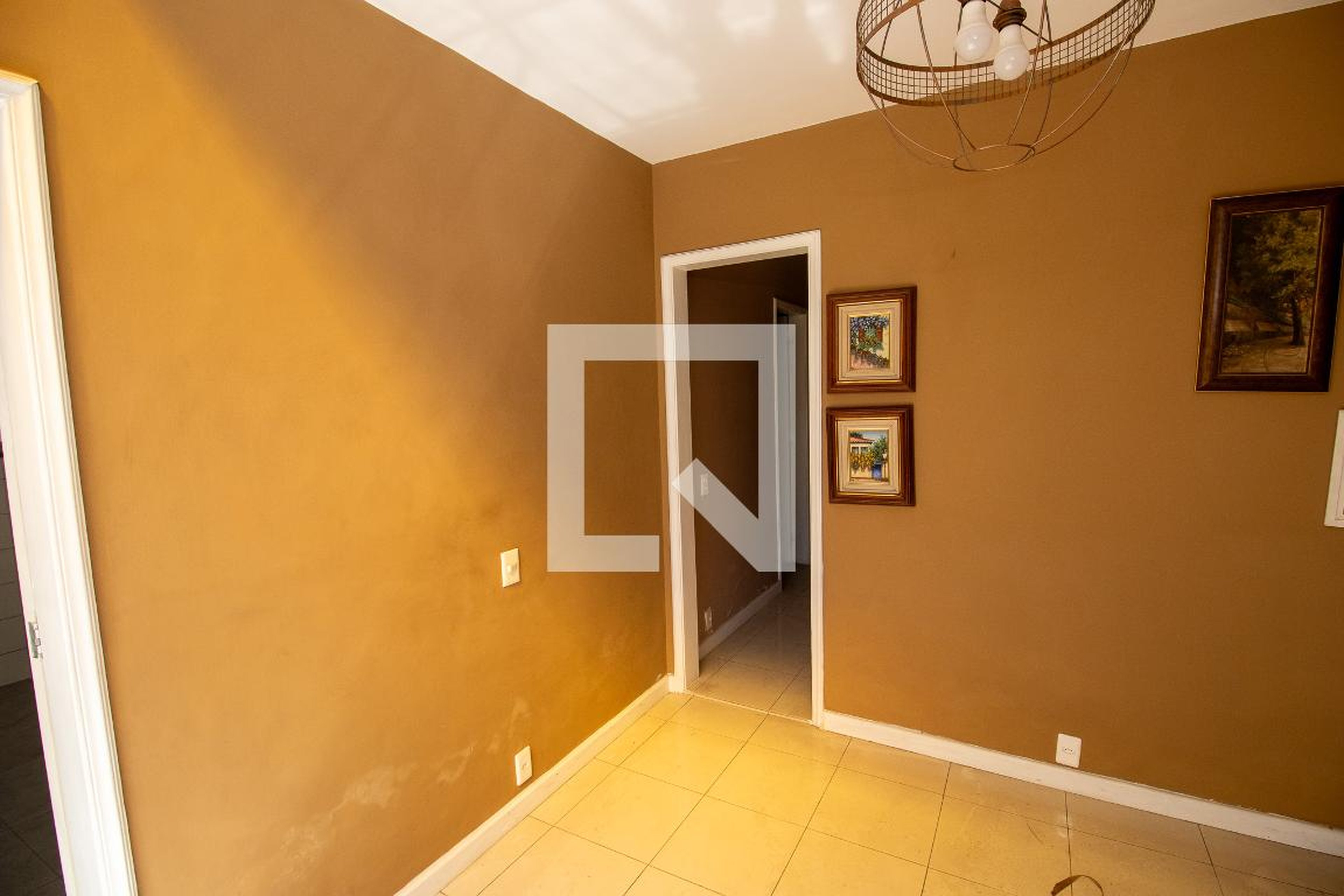 Hall - 