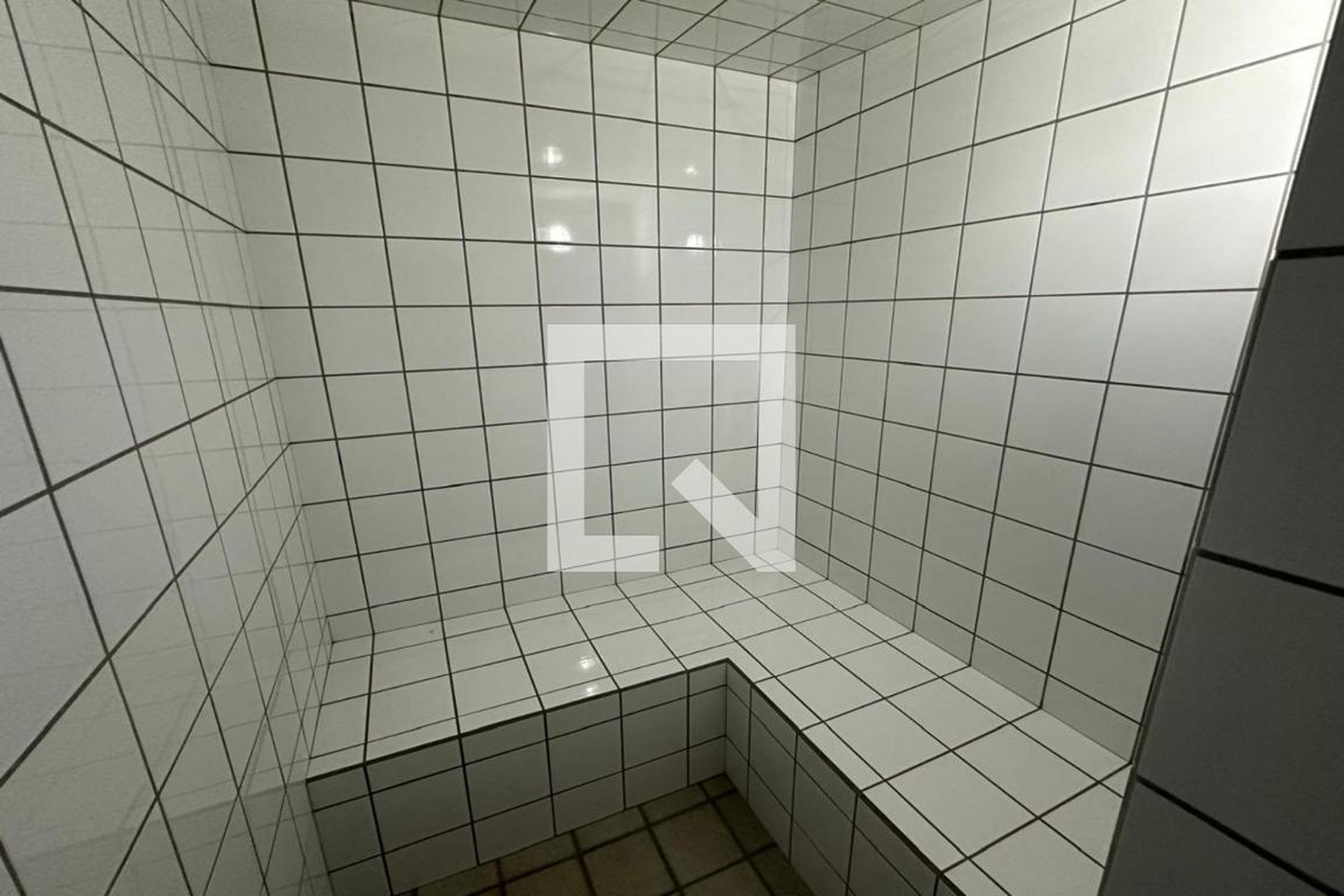 Sauna - Maison Classic