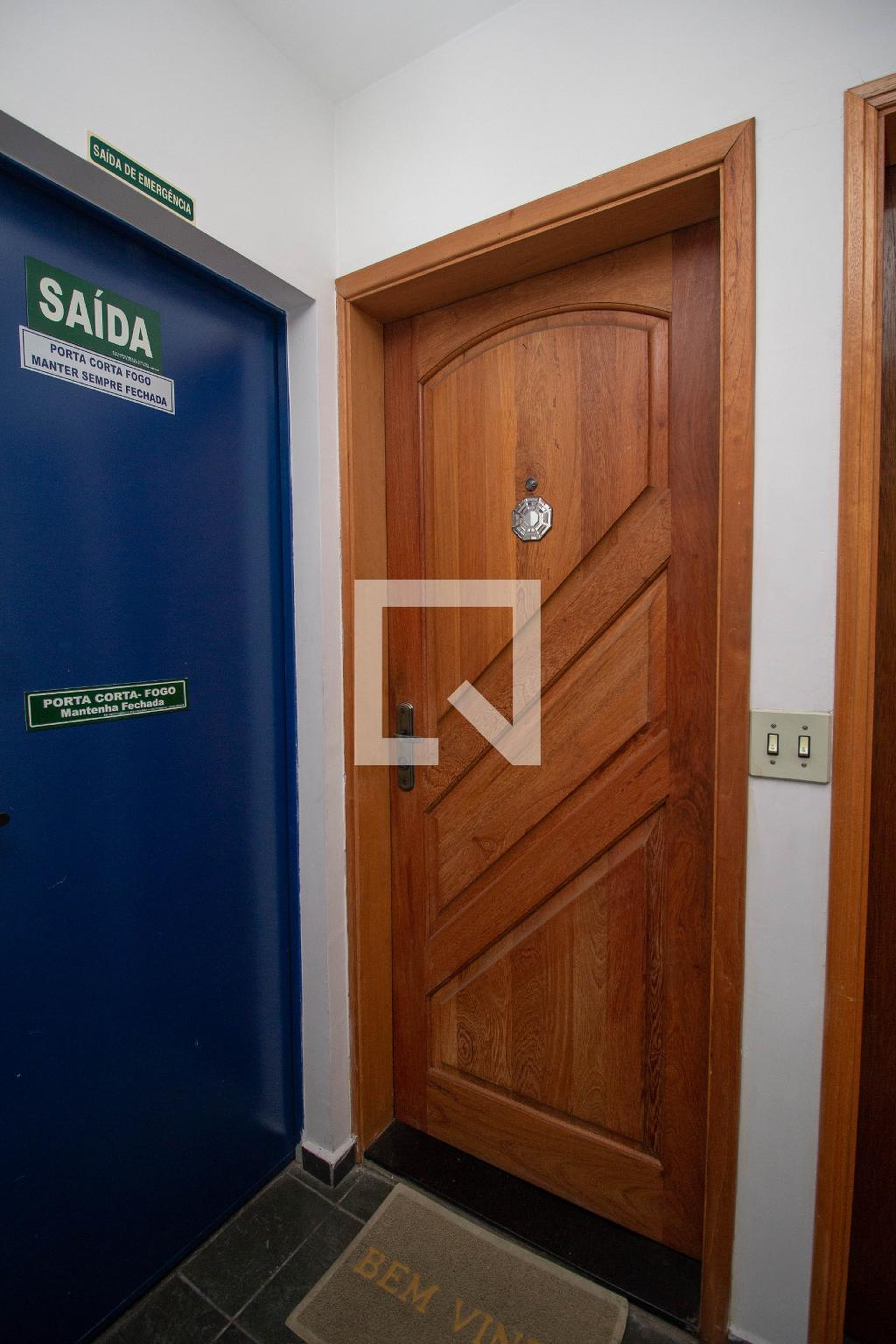 Hall de Entrada - Jasmine