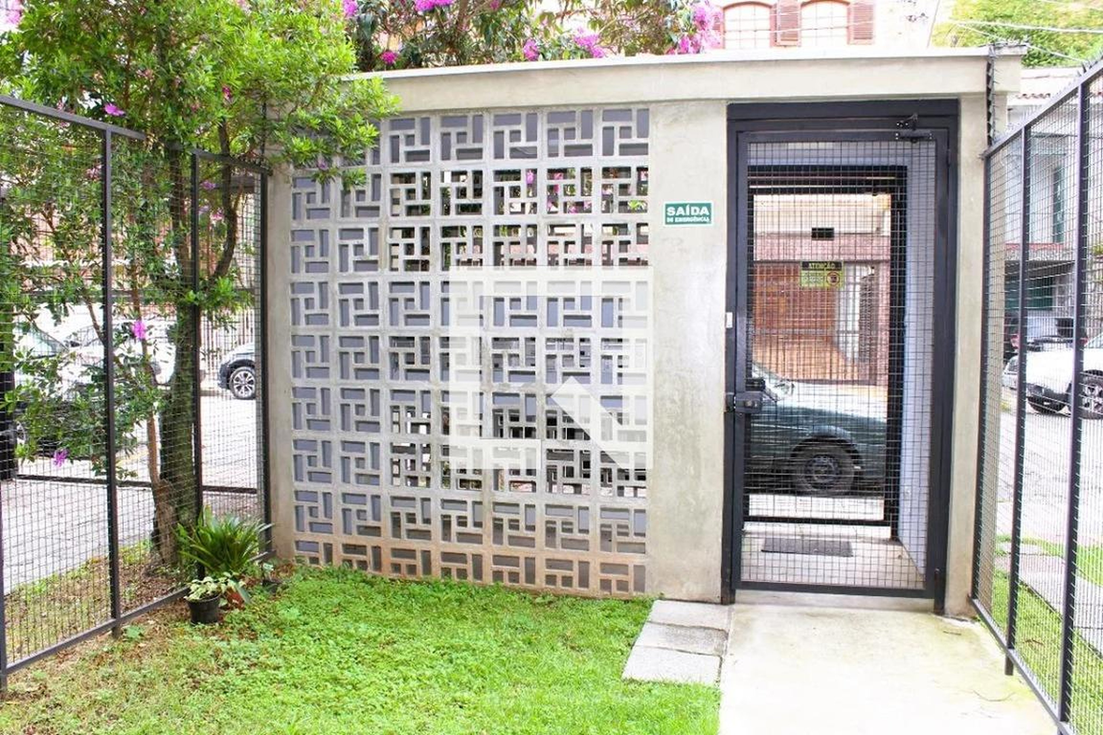 Portaria - Prof Pedro Cunha