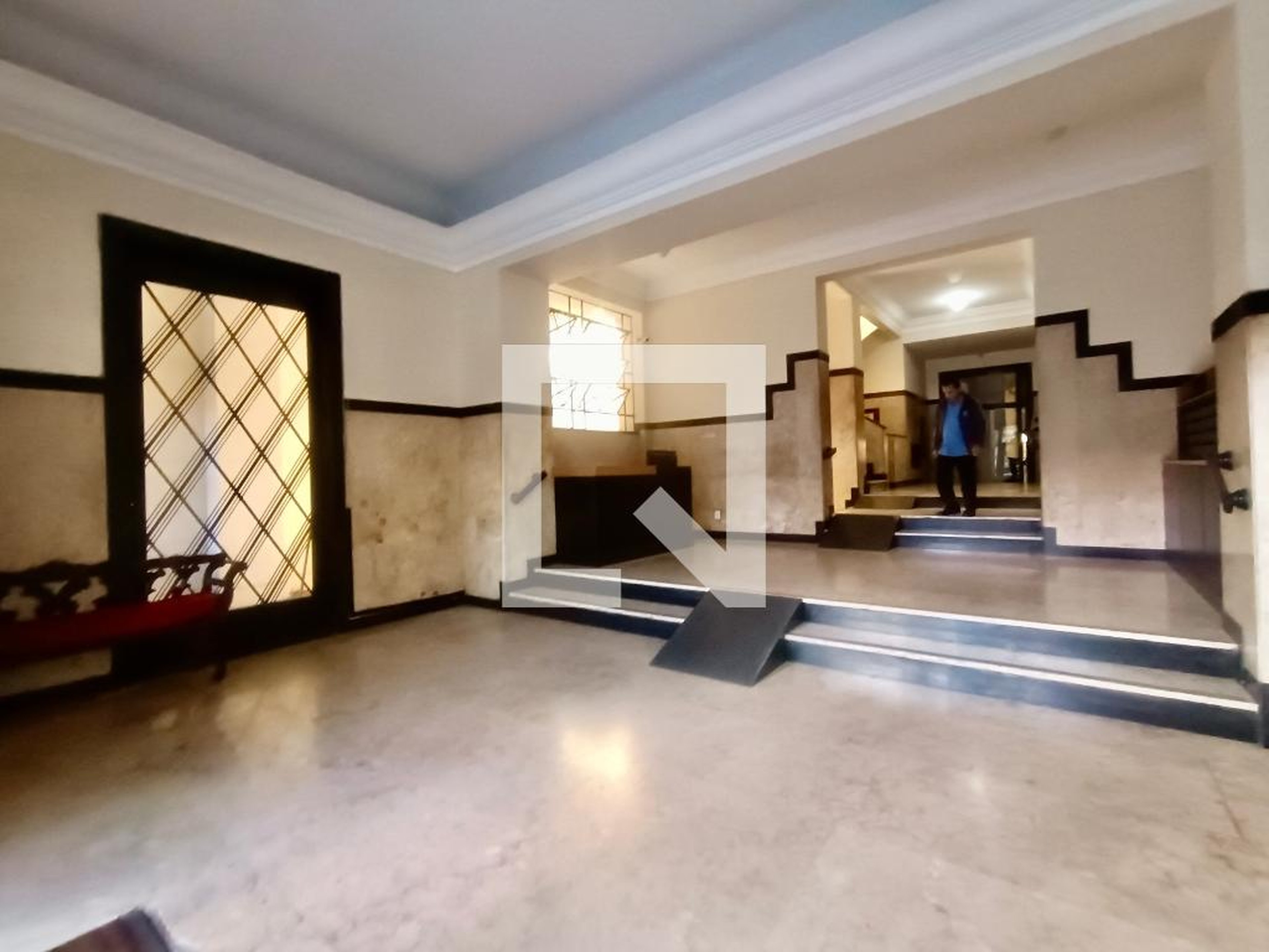 Edifício Solano, Copacabana - Rio de Janeiro - Alugue ou Compre -  QuintoAndar