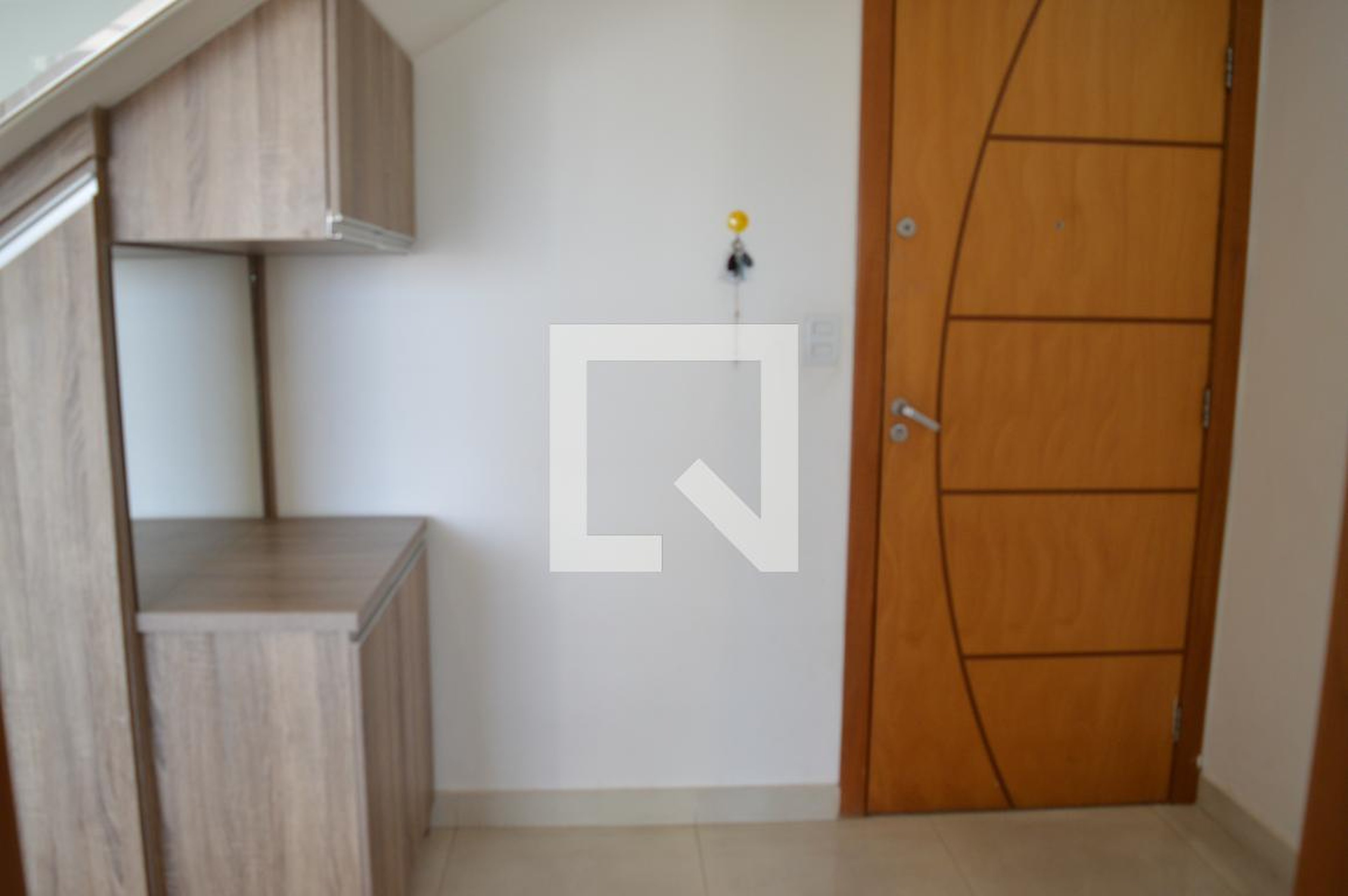 entrada - 