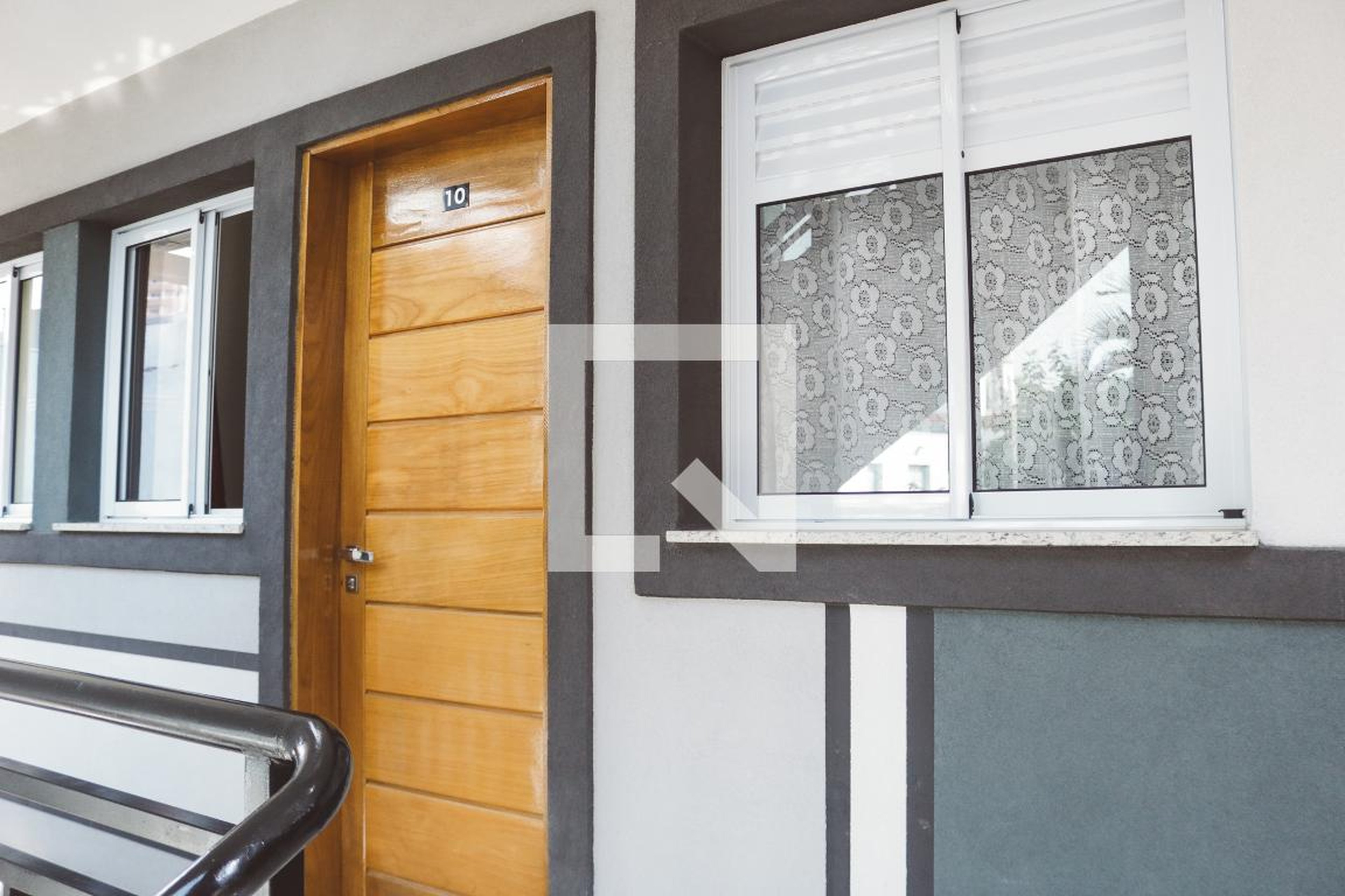 Entrada - Ataliba Leonel