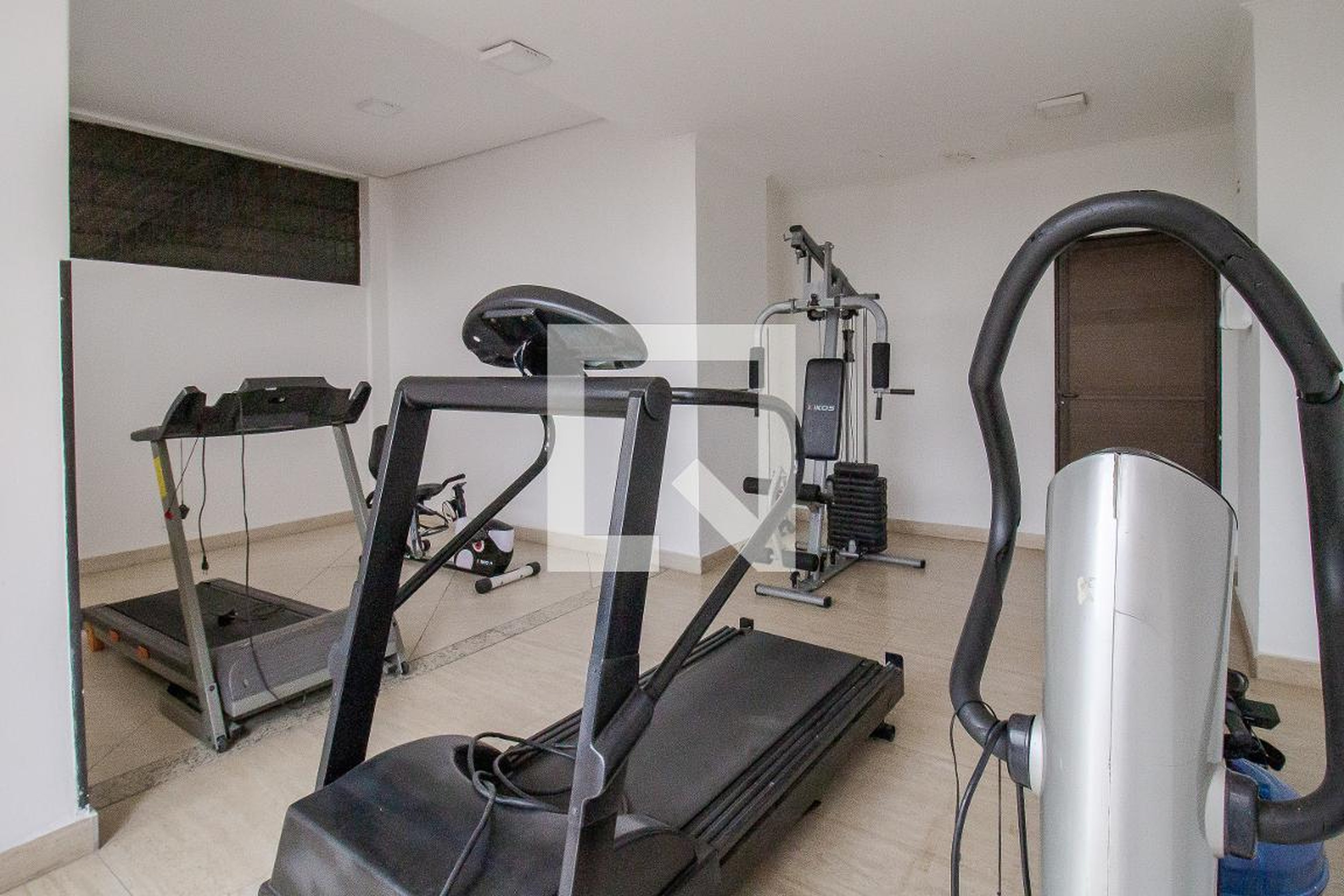 Academia - Sorriento