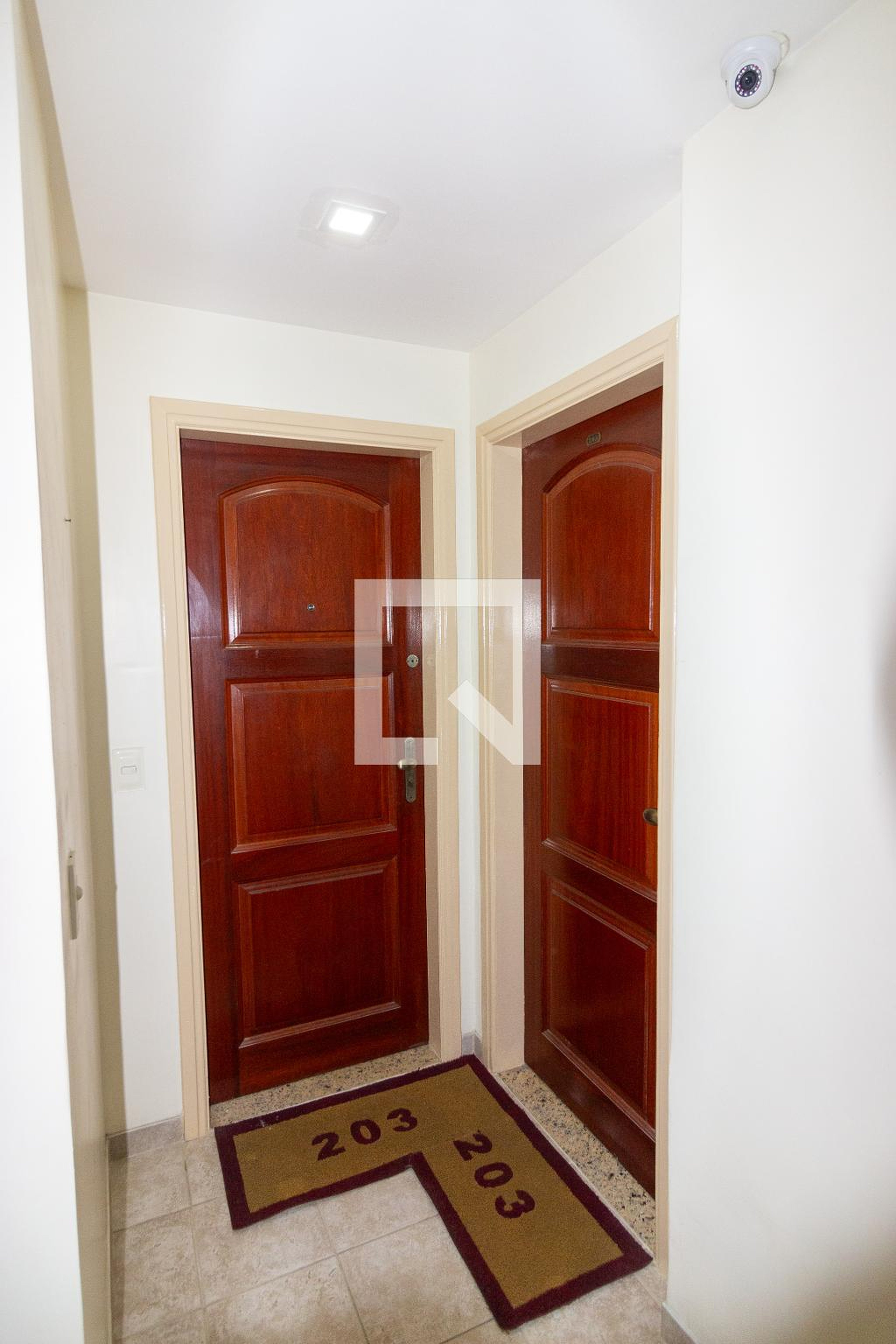 Entrada - Tania Maria