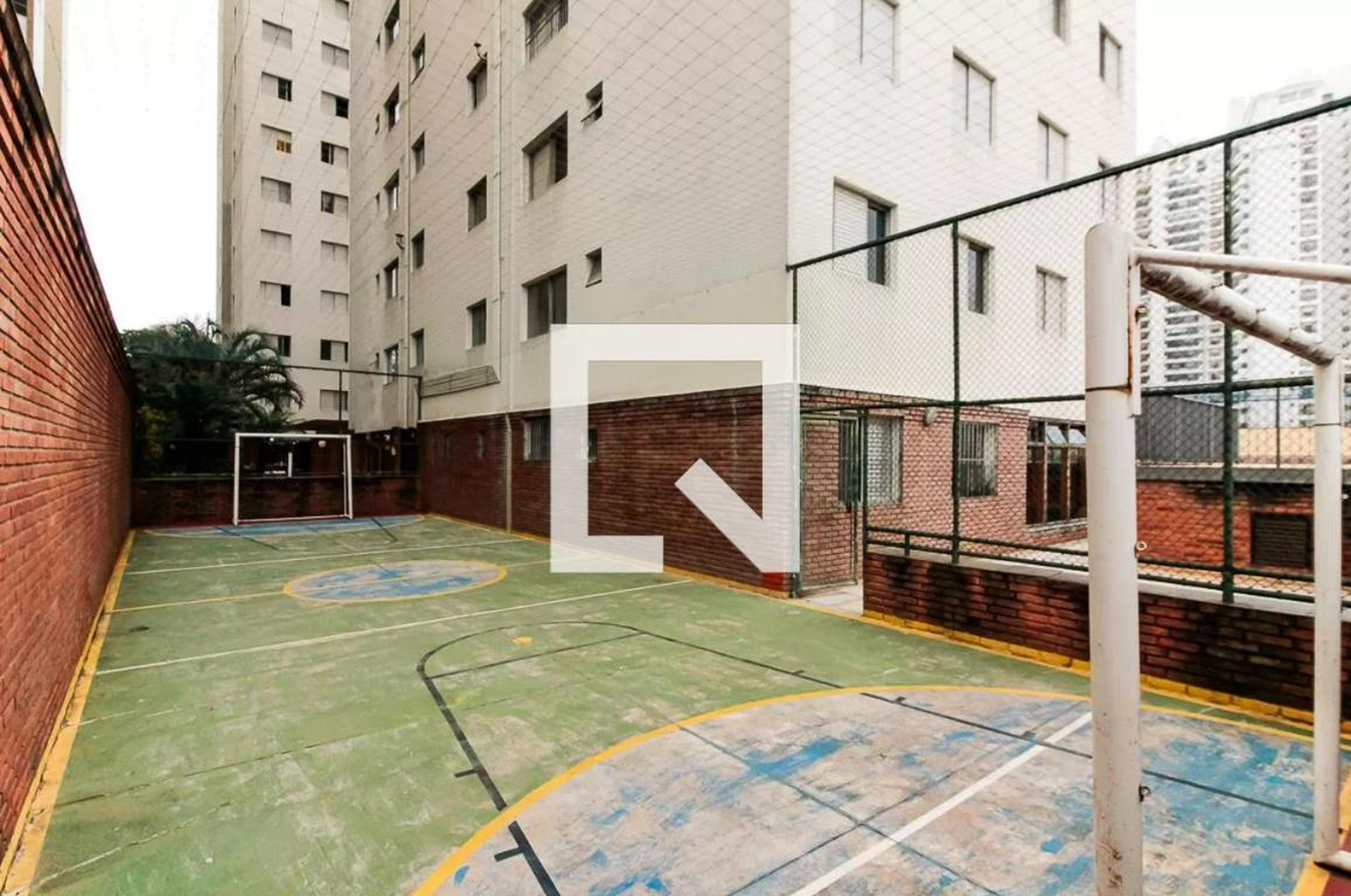 Quadra - Gramado e Canela